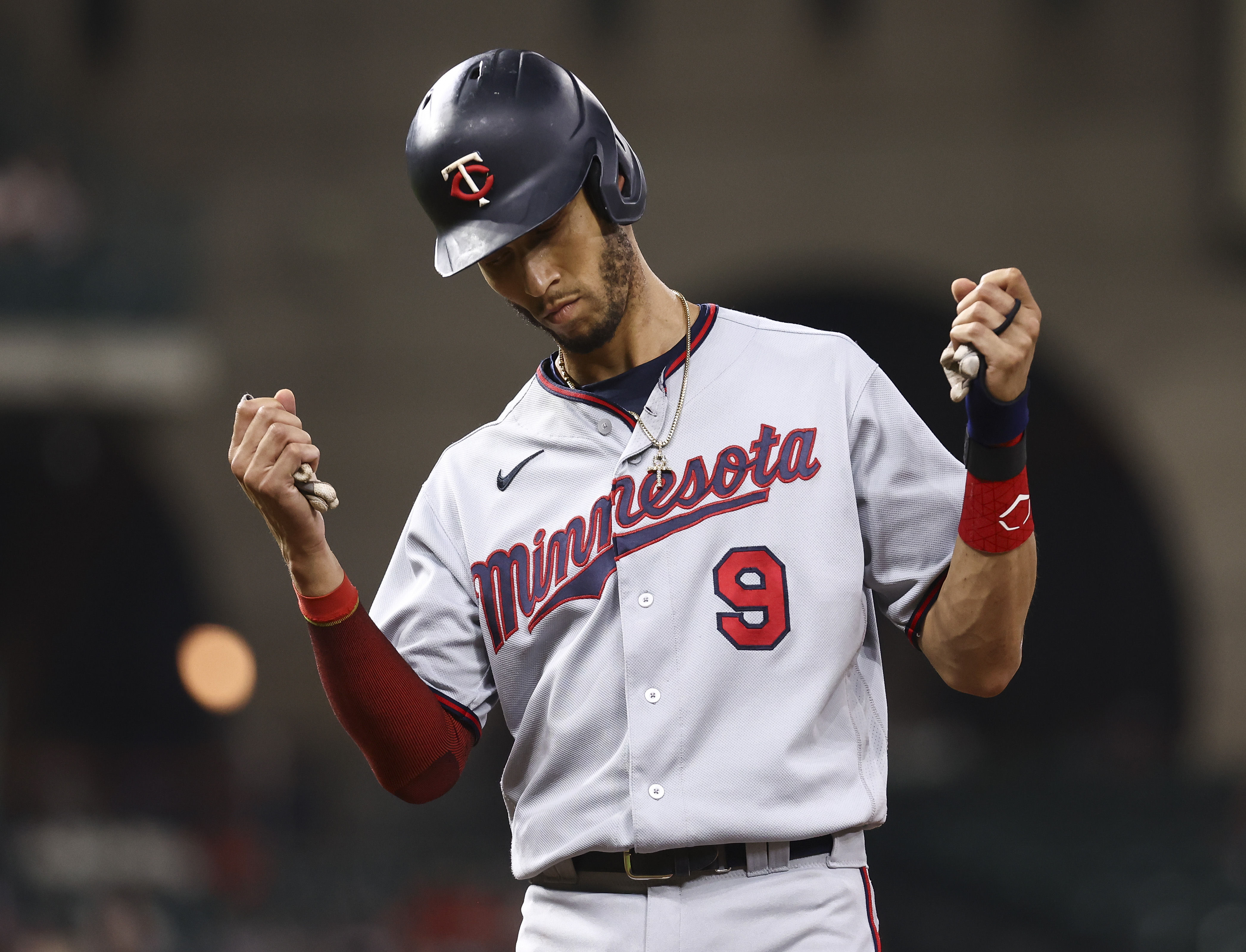 Minnesota Twins vs. Chicago White Sox Prediction: Can The Twins