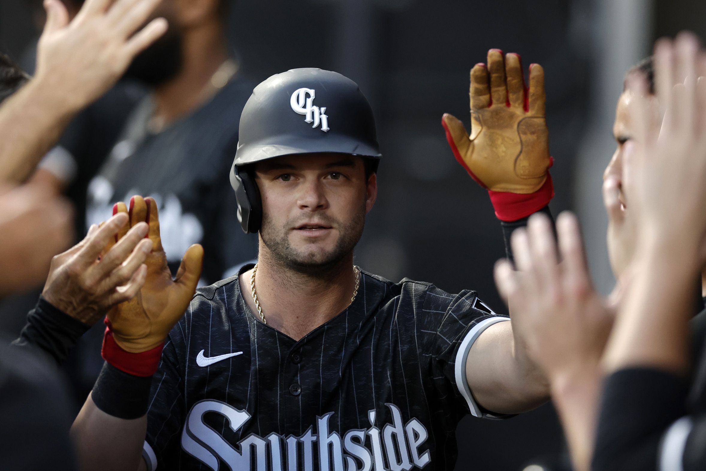 Chicago White Sox vs. San Diego Padres – Prediction, 9/21/2024 – MLB Tips, Best Bets & Odds