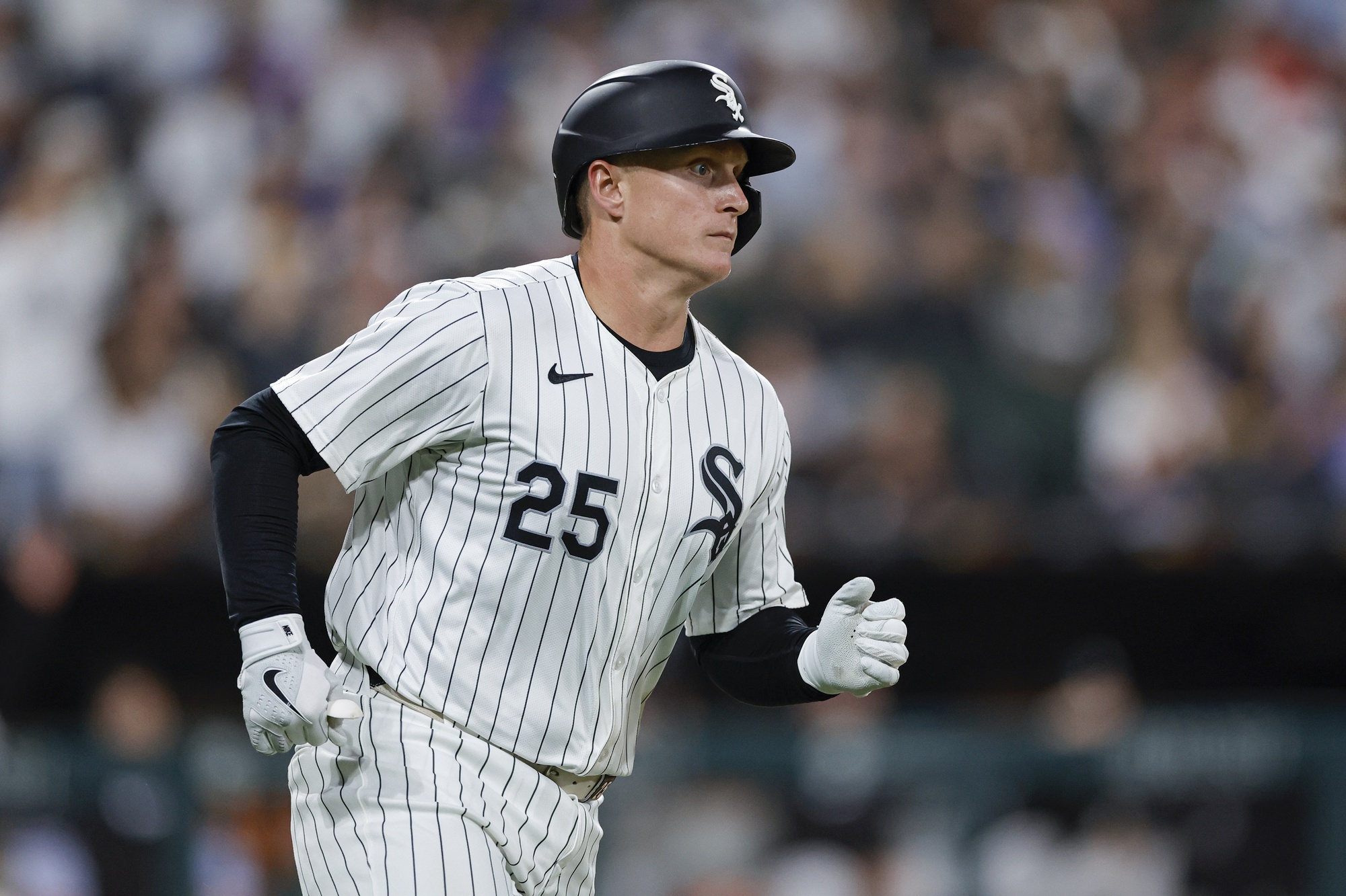 mlb picks Andrew Vaughn Chicago White Sox predictions best bet odds