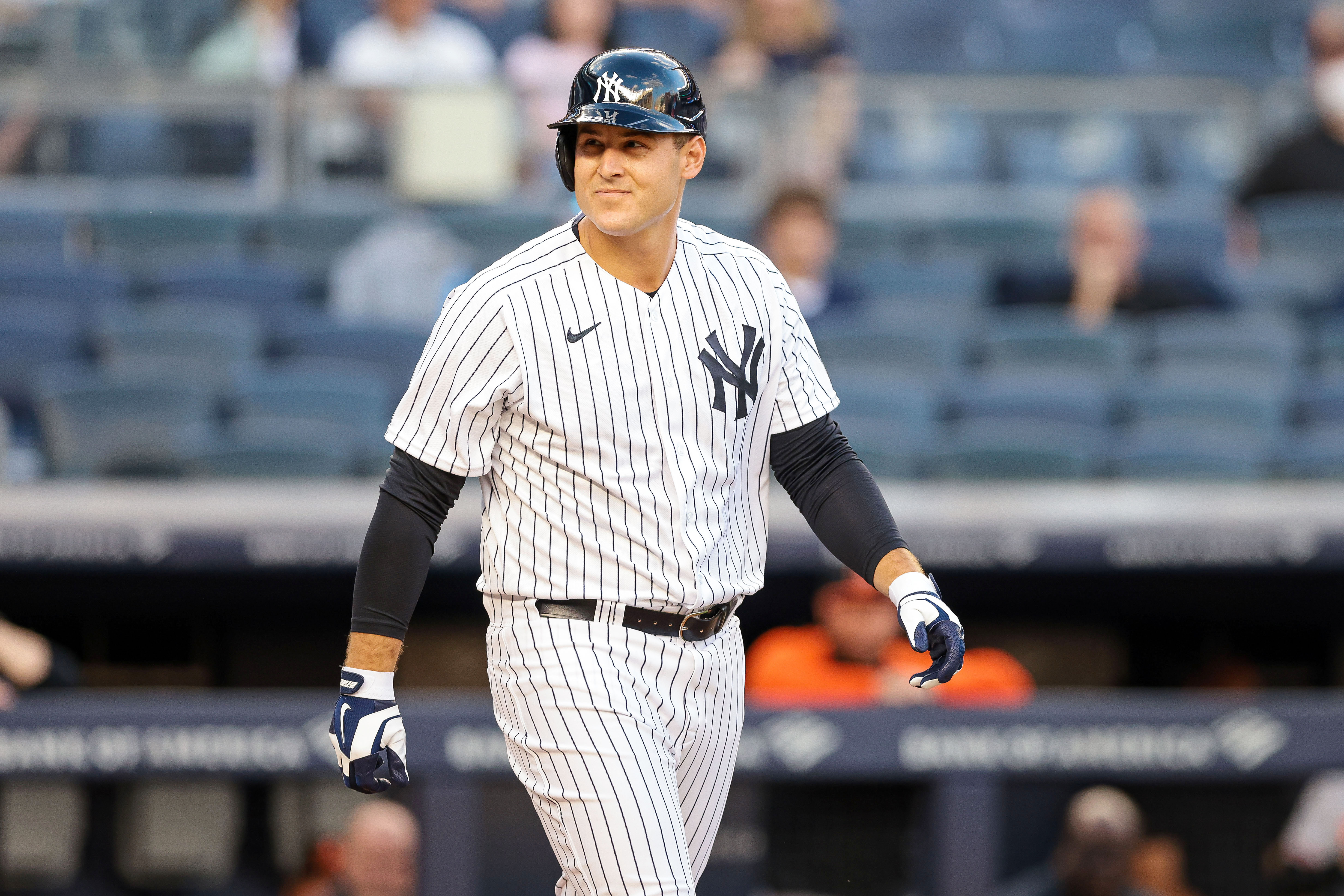 Cleveland Guardians vs New York Yankees Prediction, 5/2/2023 MLB Picks, Best Bets & Odds