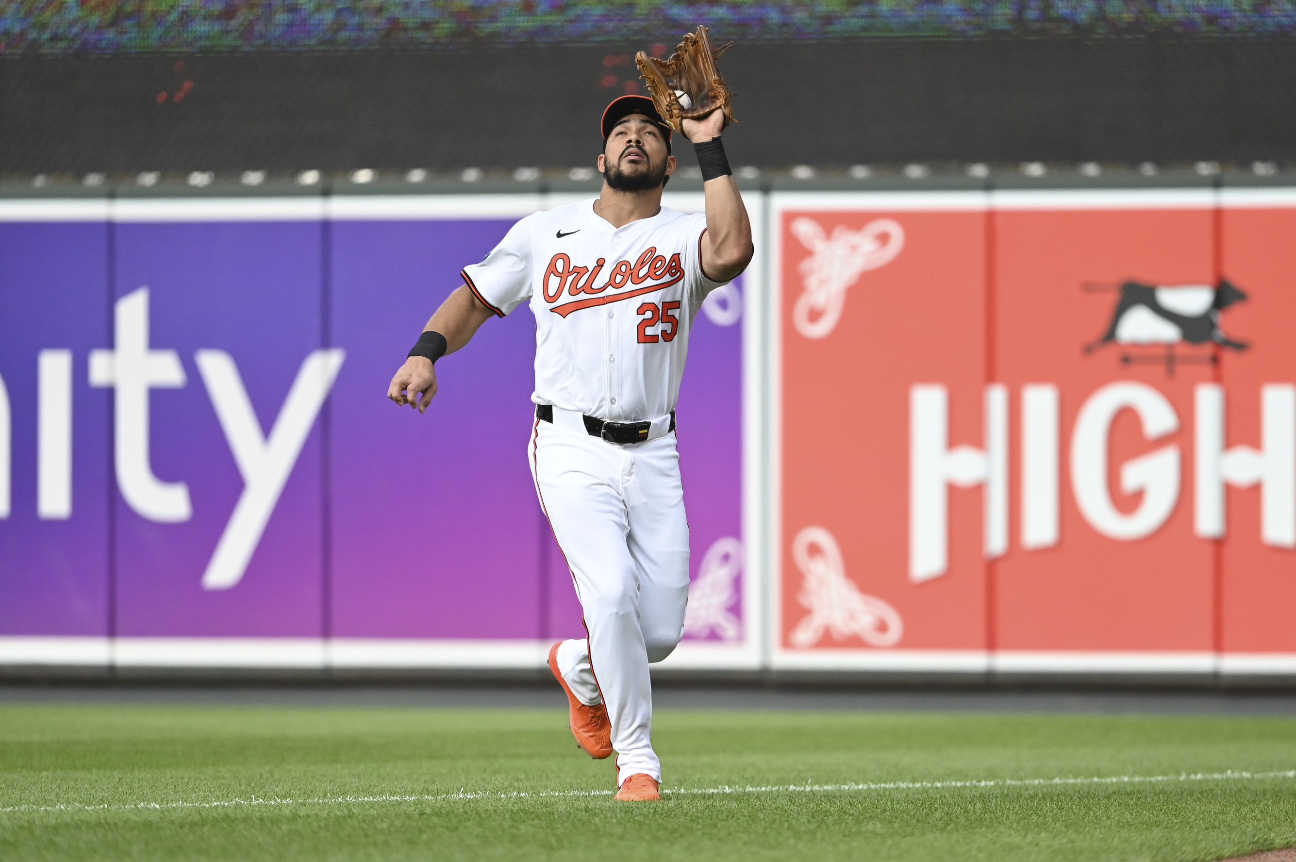 mlb picks Anthony Santander Baltimore Orioles predictions best bet odds