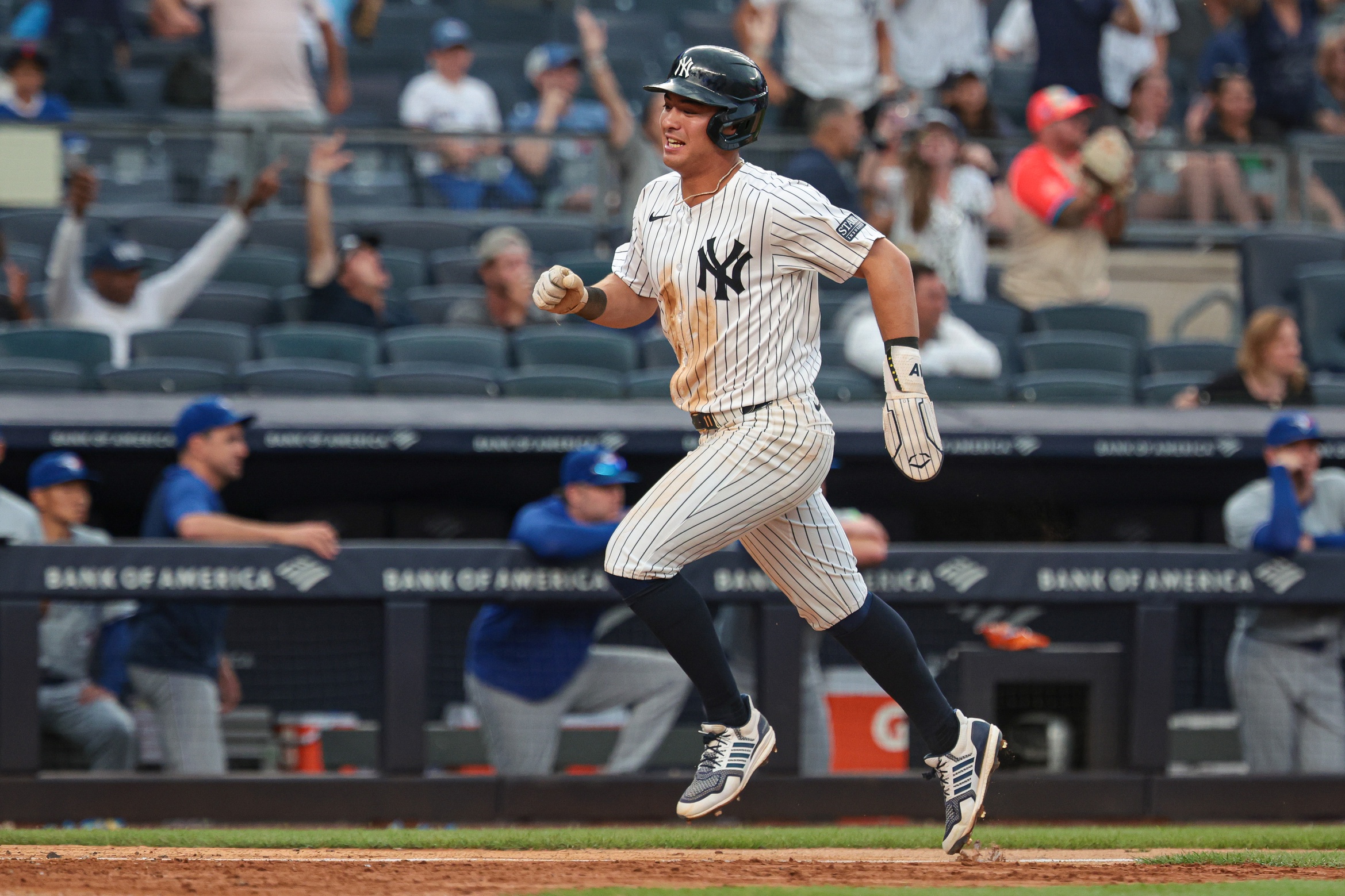 St. Louis Cardinals vs New York Yankees Prediction, 8/30/2024 MLB Picks, Best Bets & Odds