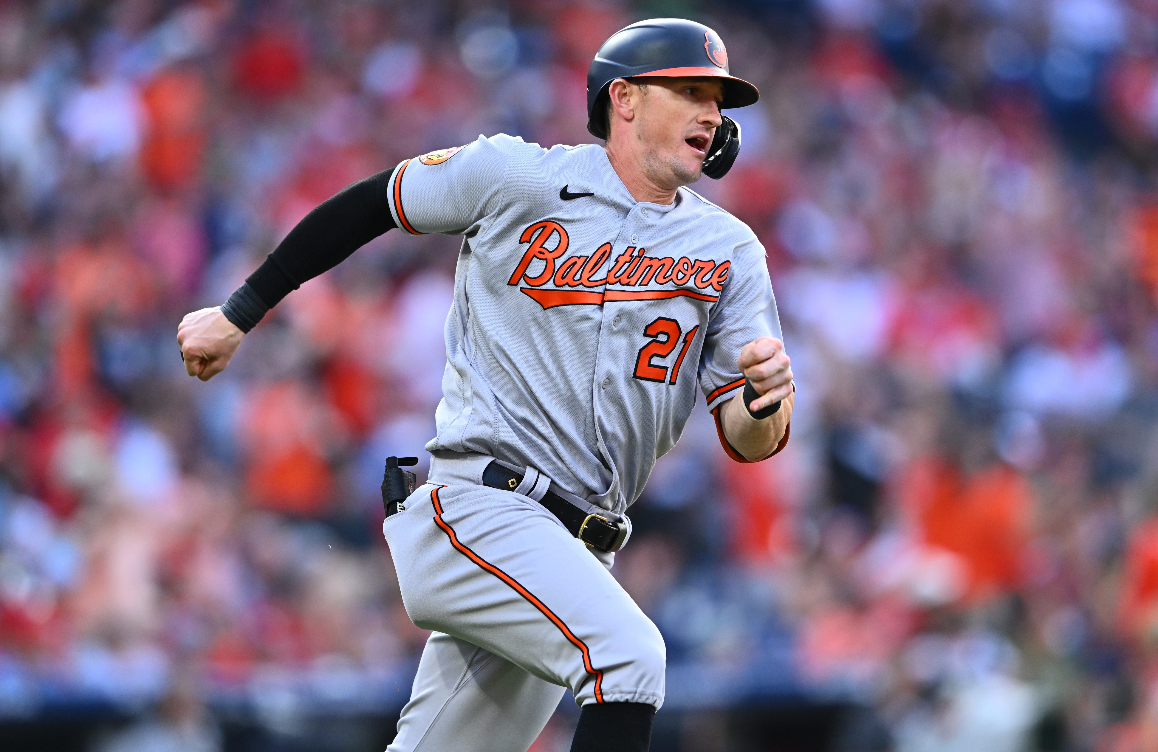 Baltimore Orioles vs Toronto Blue Jays Prediction, 8/2/2023 MLB Picks, Best Bets & Odds