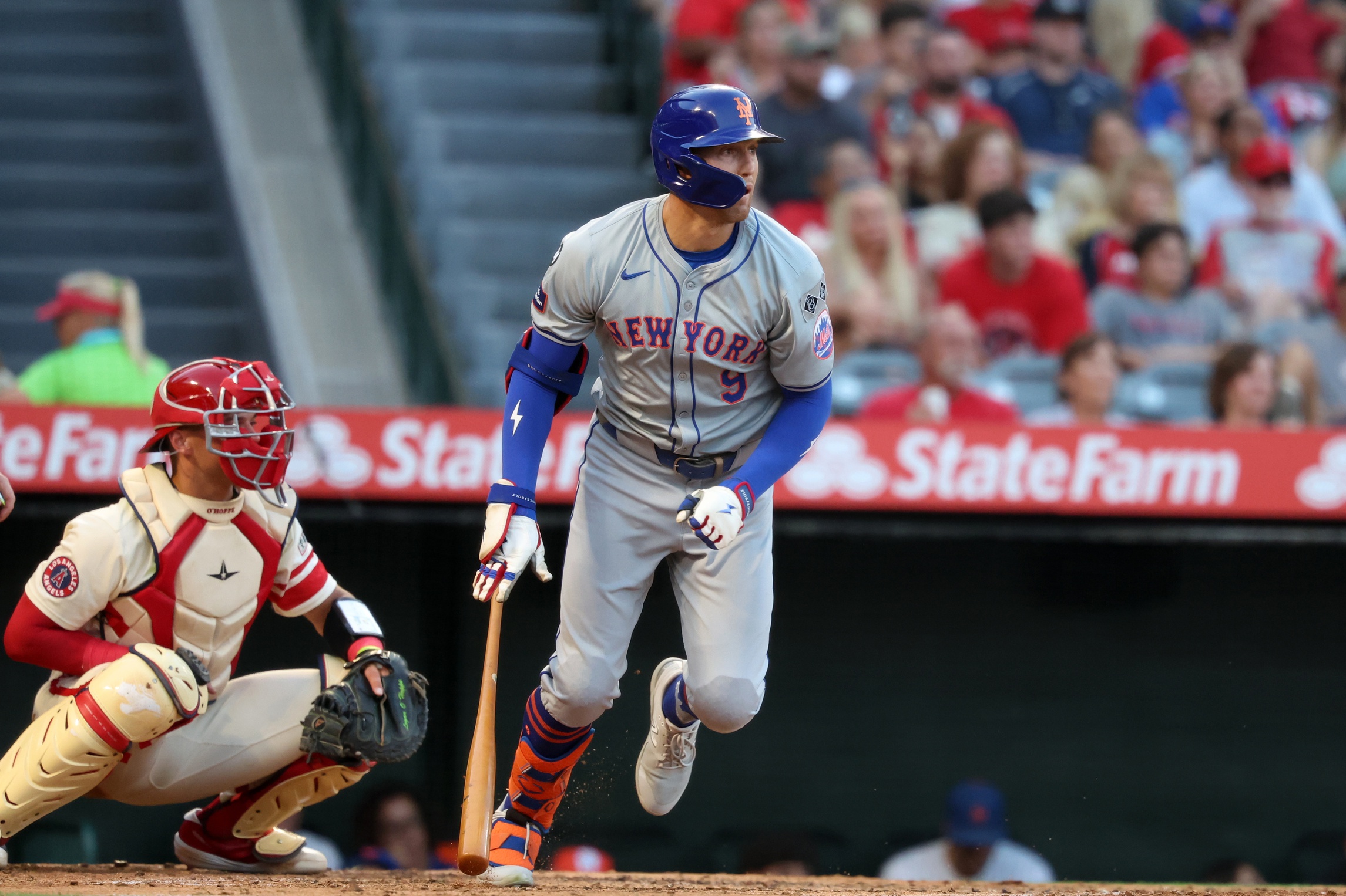 Cincinnati Reds vs New York Mets Prediction, 9/6/2024 MLB Picks, Best Bets & Odds