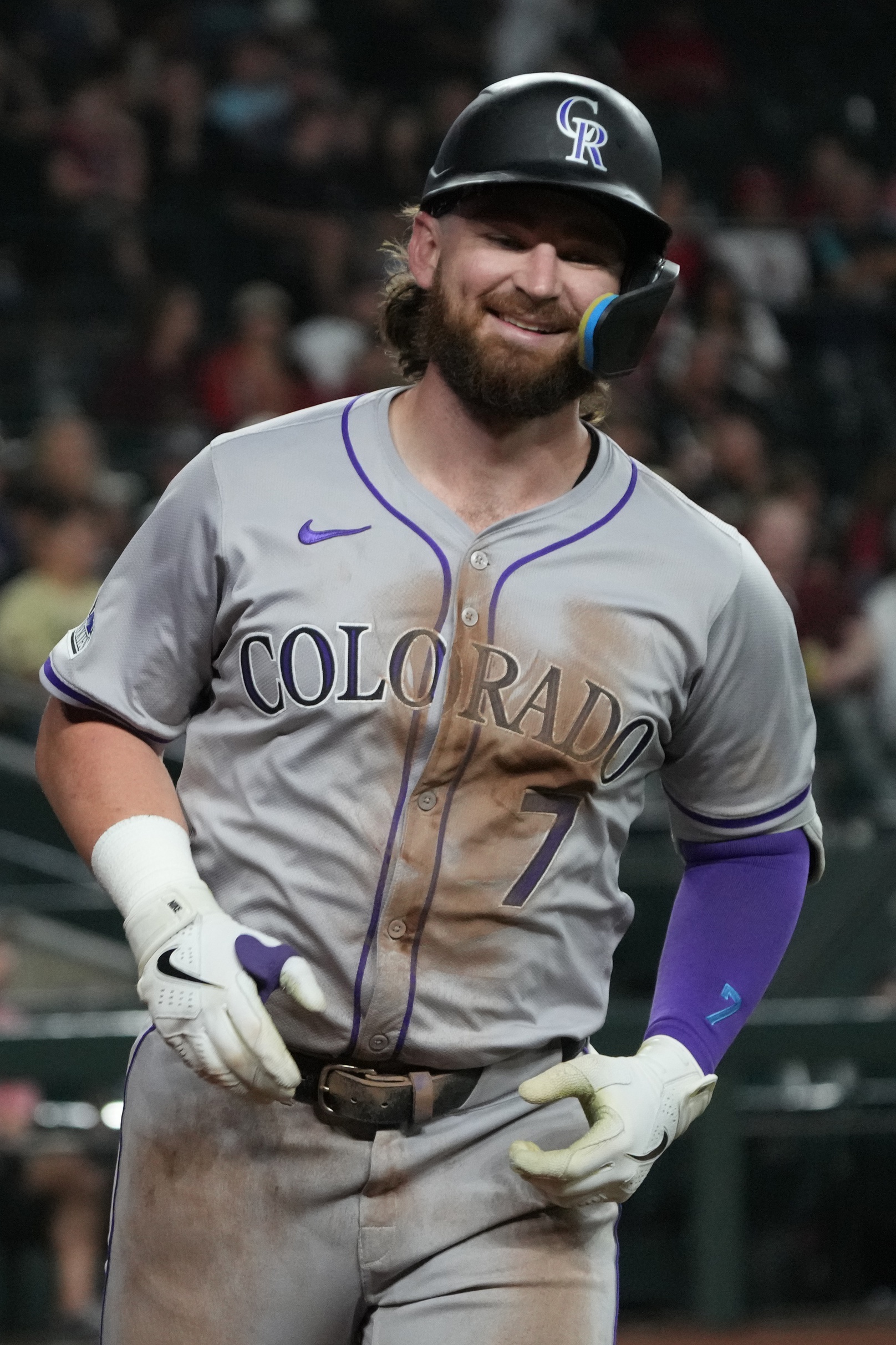 Baltimore Orioles vs Colorado Rockies Prediction, 8/30/2024 MLB Picks, Best Bets & Odds