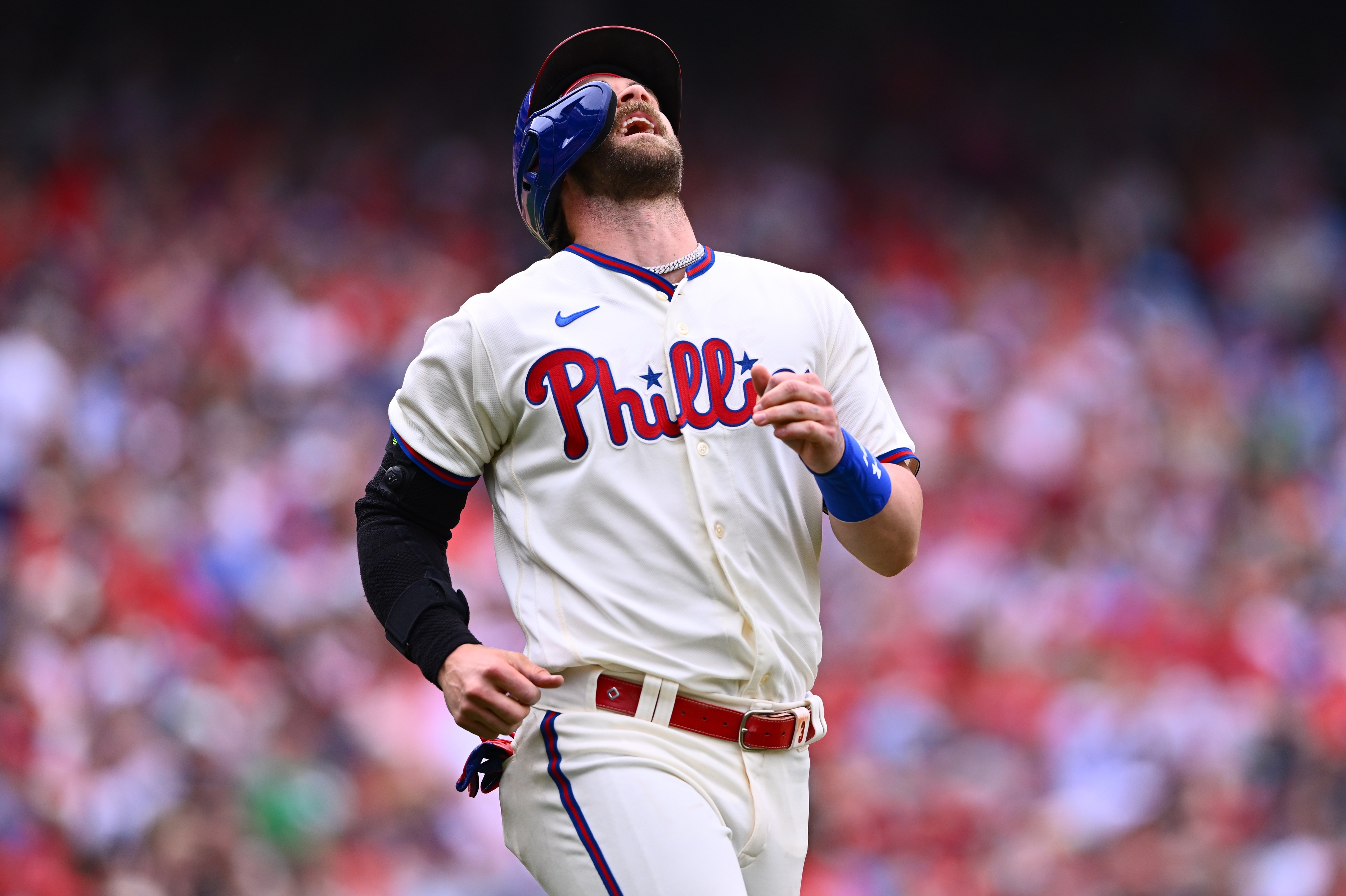 Toronto Blue Jays vs Philadelphia Phillies Prediction, 5/9/2023 MLB Picks, Best Bets & Odds