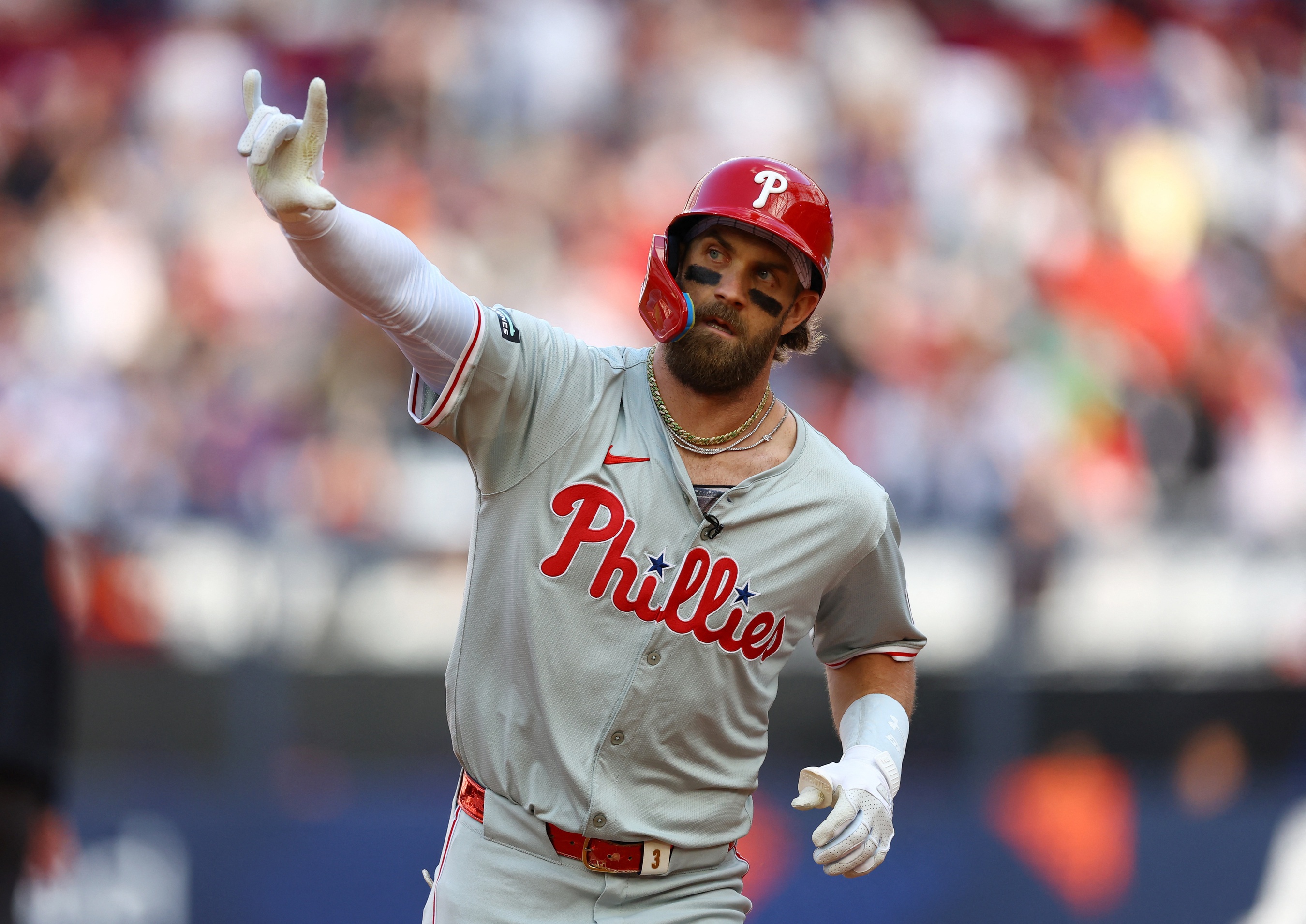 mlb picks Bryce Harper Philadelphia Phillies predictions best bet odds