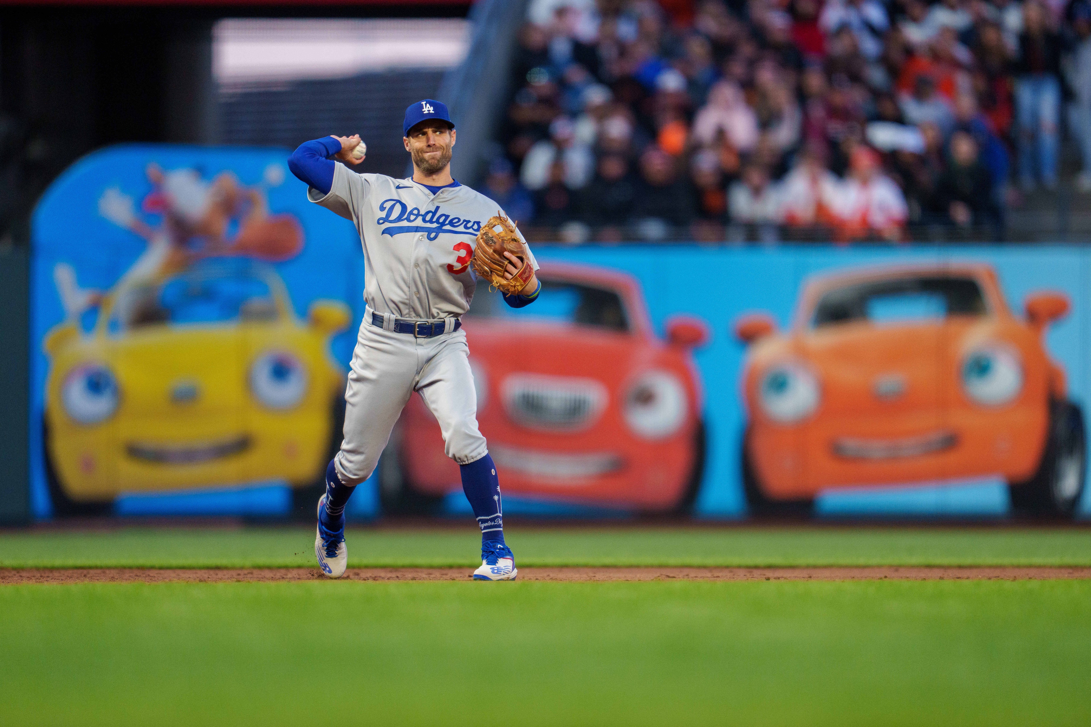 St. Louis Cardinals vs Los Angeles Dodgers Prediction, 4/28/2023 MLB Picks, Best Bets & Odds