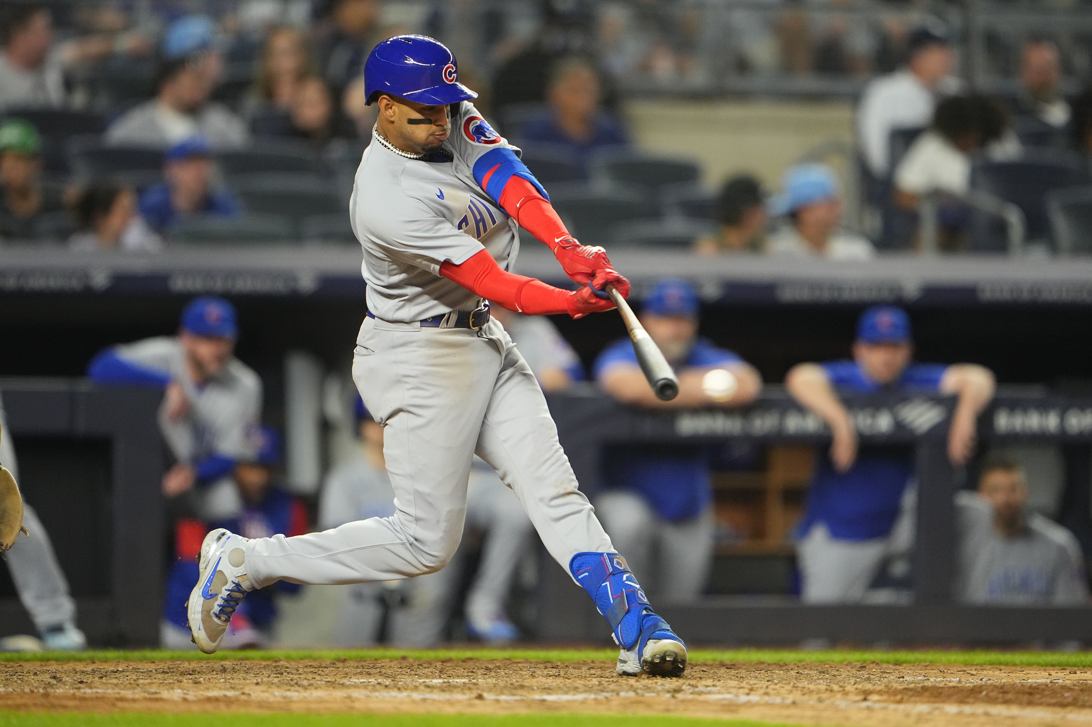 Chicago Cubs vs Arizona Diamondbacks Prediction, 9/16/2023 MLB Picks, Best Bets & Odds