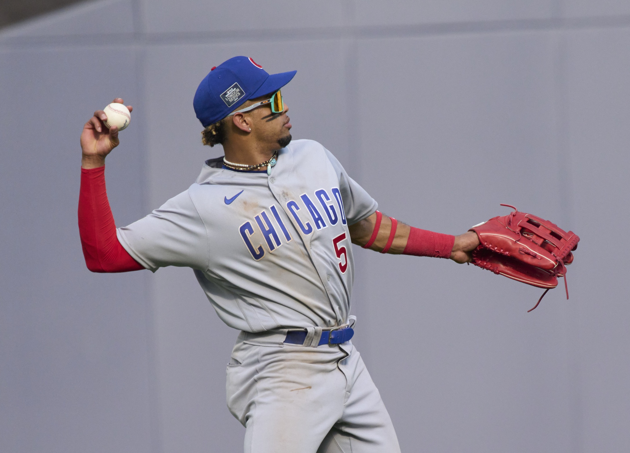Pittsburgh Pirates vs Chicago Cubs Prediction, 9/21/2023 MLB Picks, Best  Bets & Odds