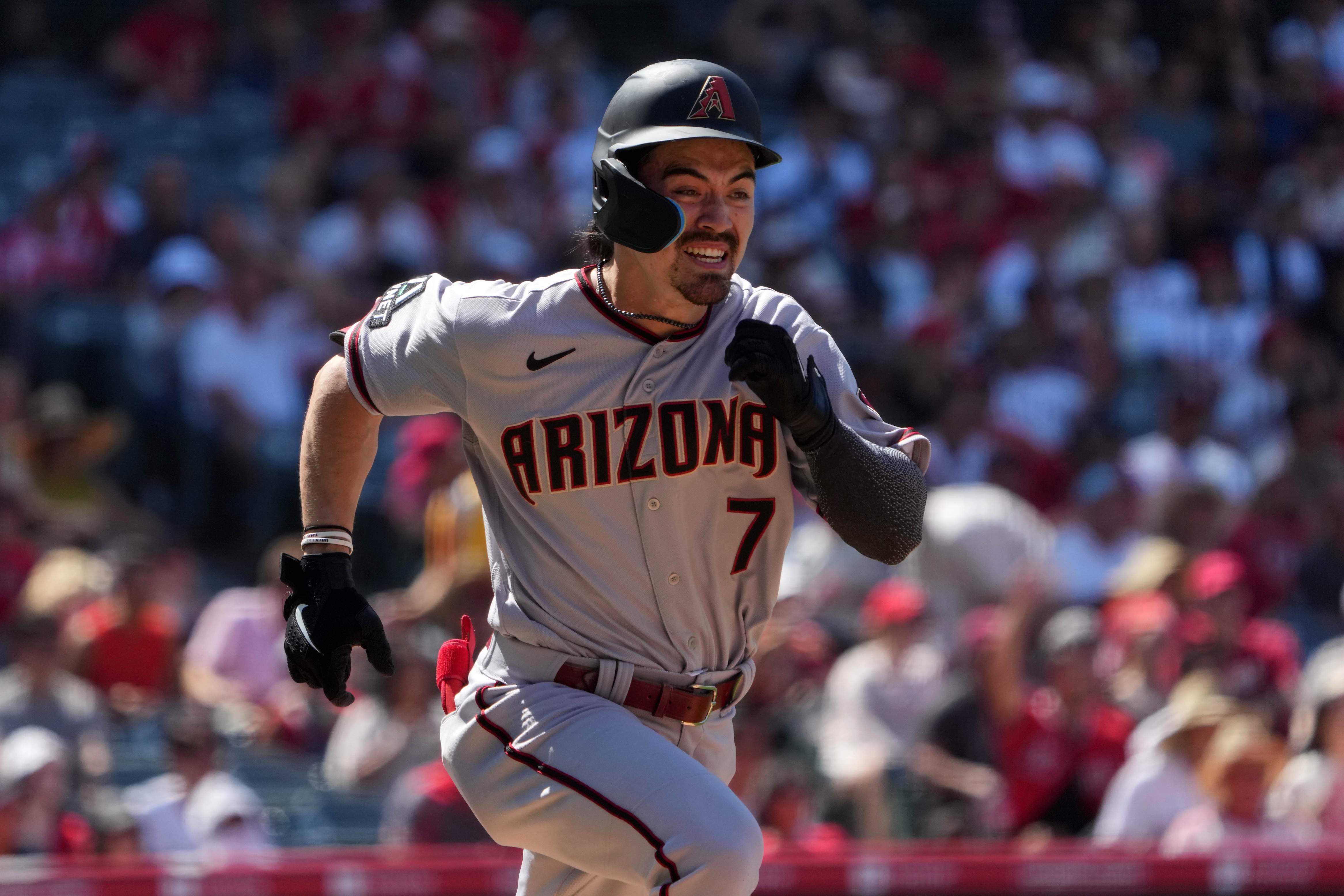 New York Mets vs Arizona Diamondbacks Prediction, 7/6/2023 MLB Picks, Best Bets & Odds