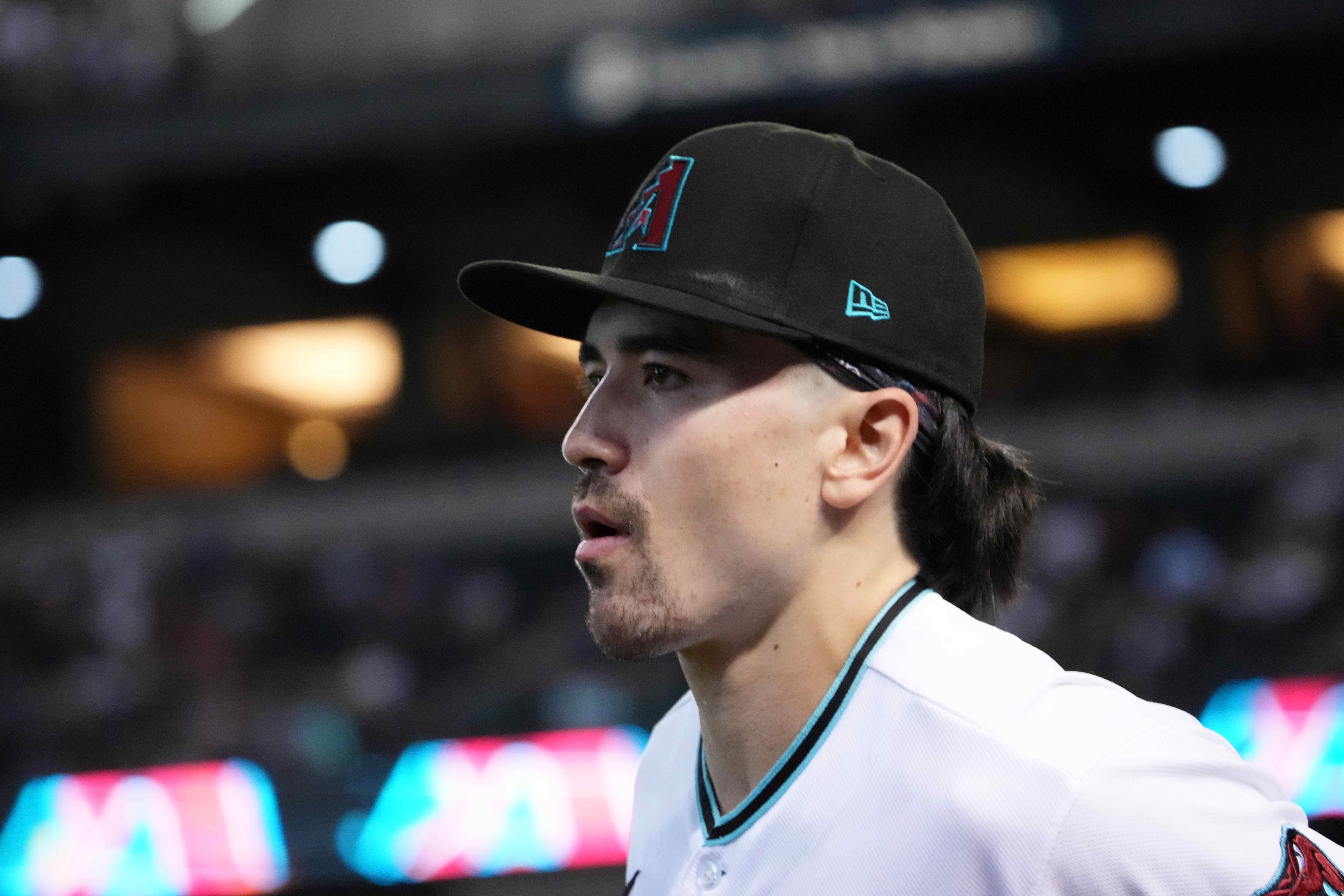 San Francisco Giants vs Arizona Diamondbacks Prediction, 9/20/2023 MLB Picks, Best Bets & Odds