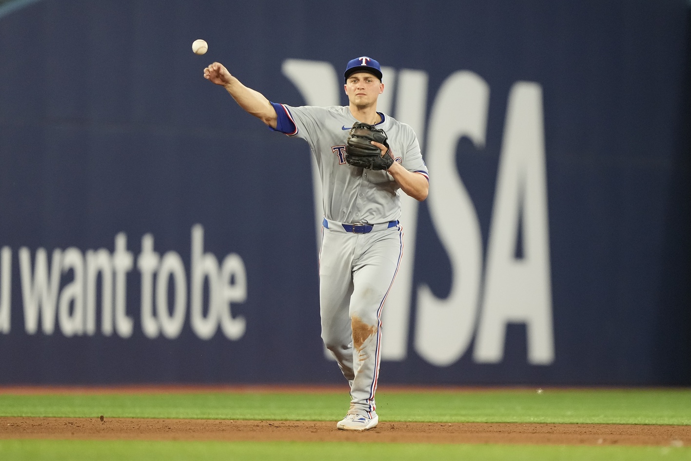 mlb picks Corey Seager Texas Rangers predictions best bet odds