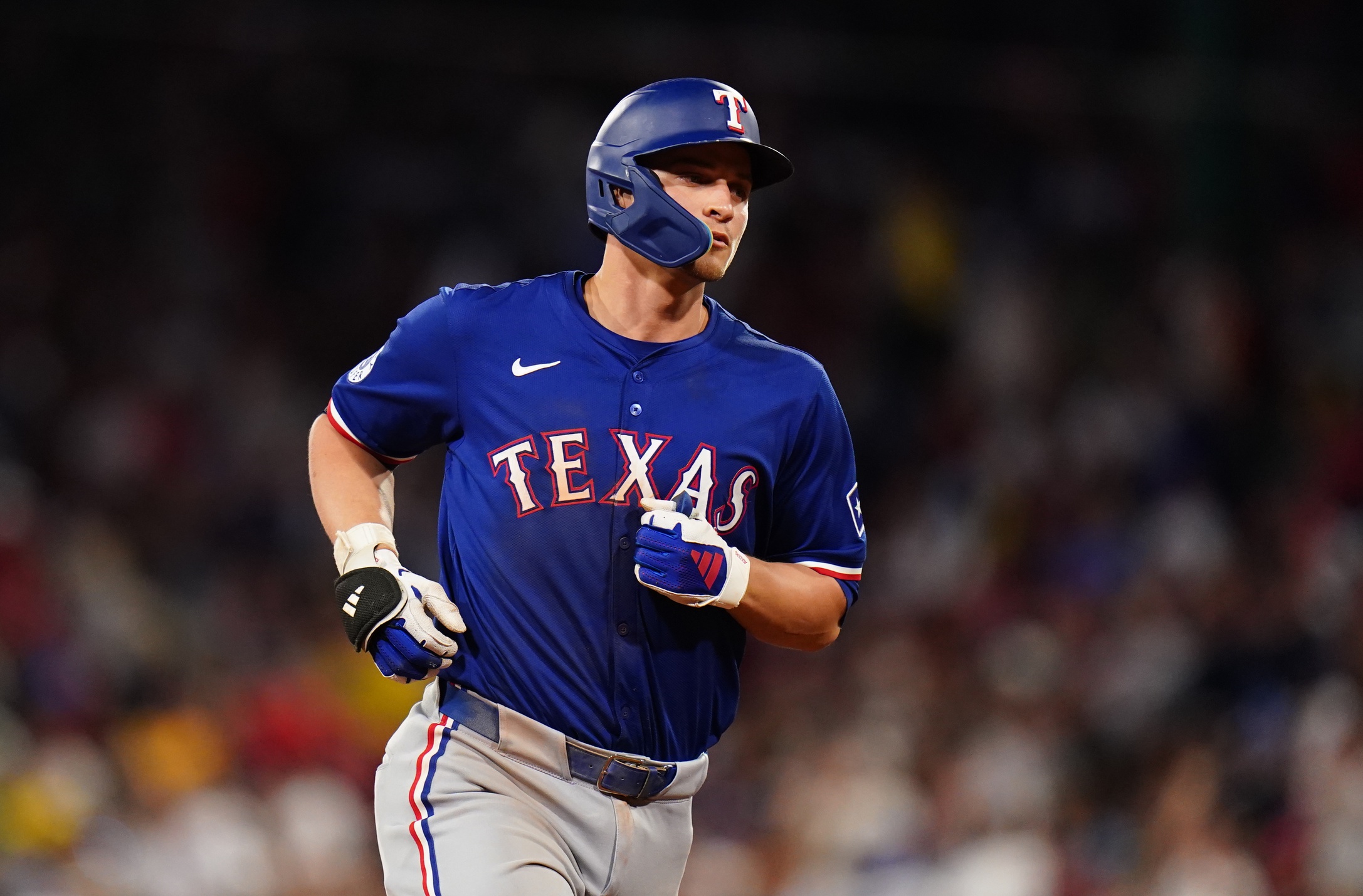 mlb picks Corey Seager Texas Rangers predictions best bet odds