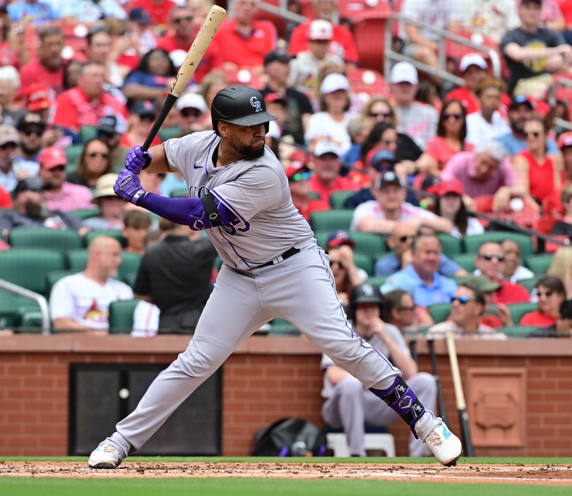 mlb picks Elias Diaz Colorado Rockies predictions best bet odds