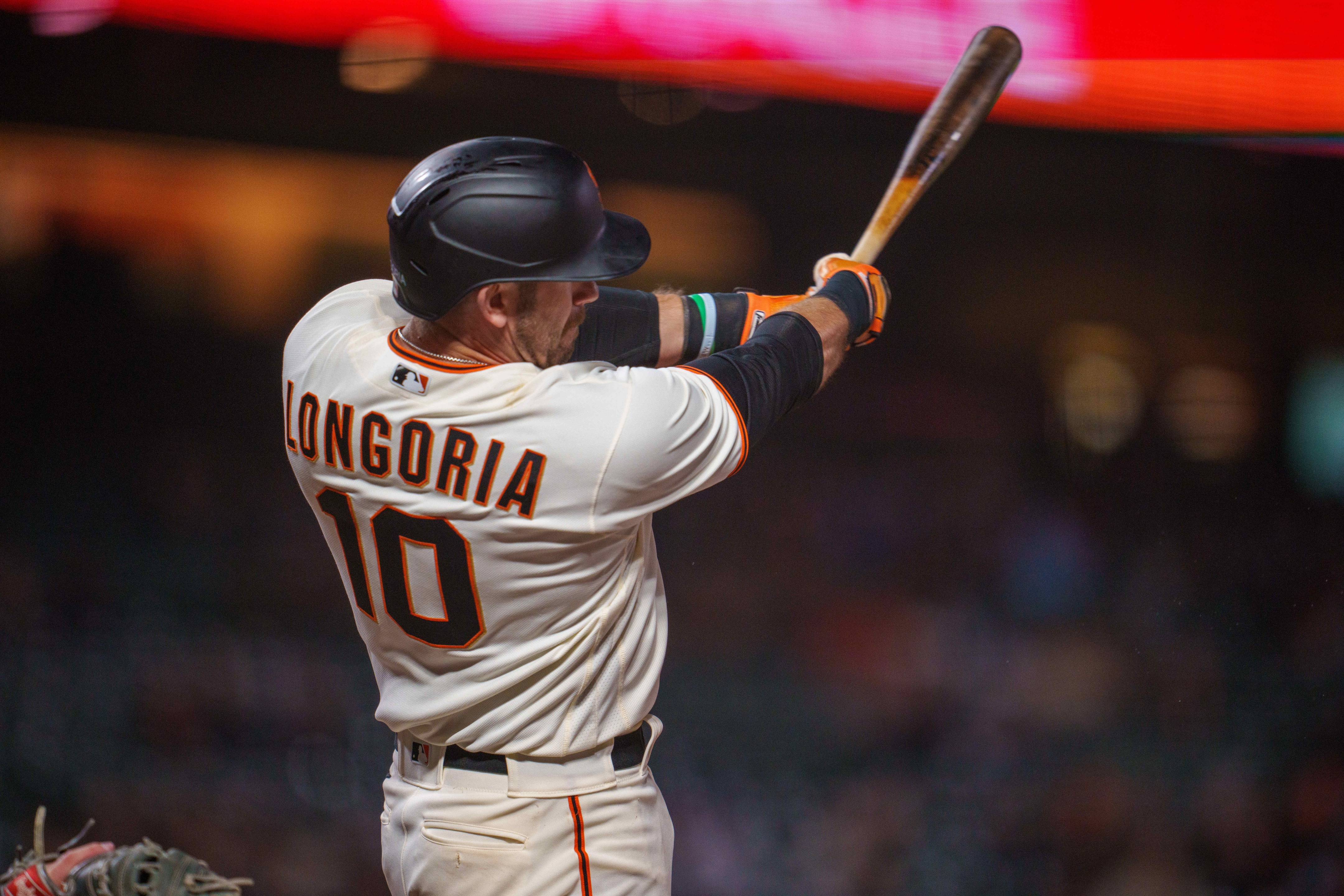 Pittsburgh Pirates vs San Francisco Giants Prediction, 8/12/2022 MLB Picks, Best Bets & Odds