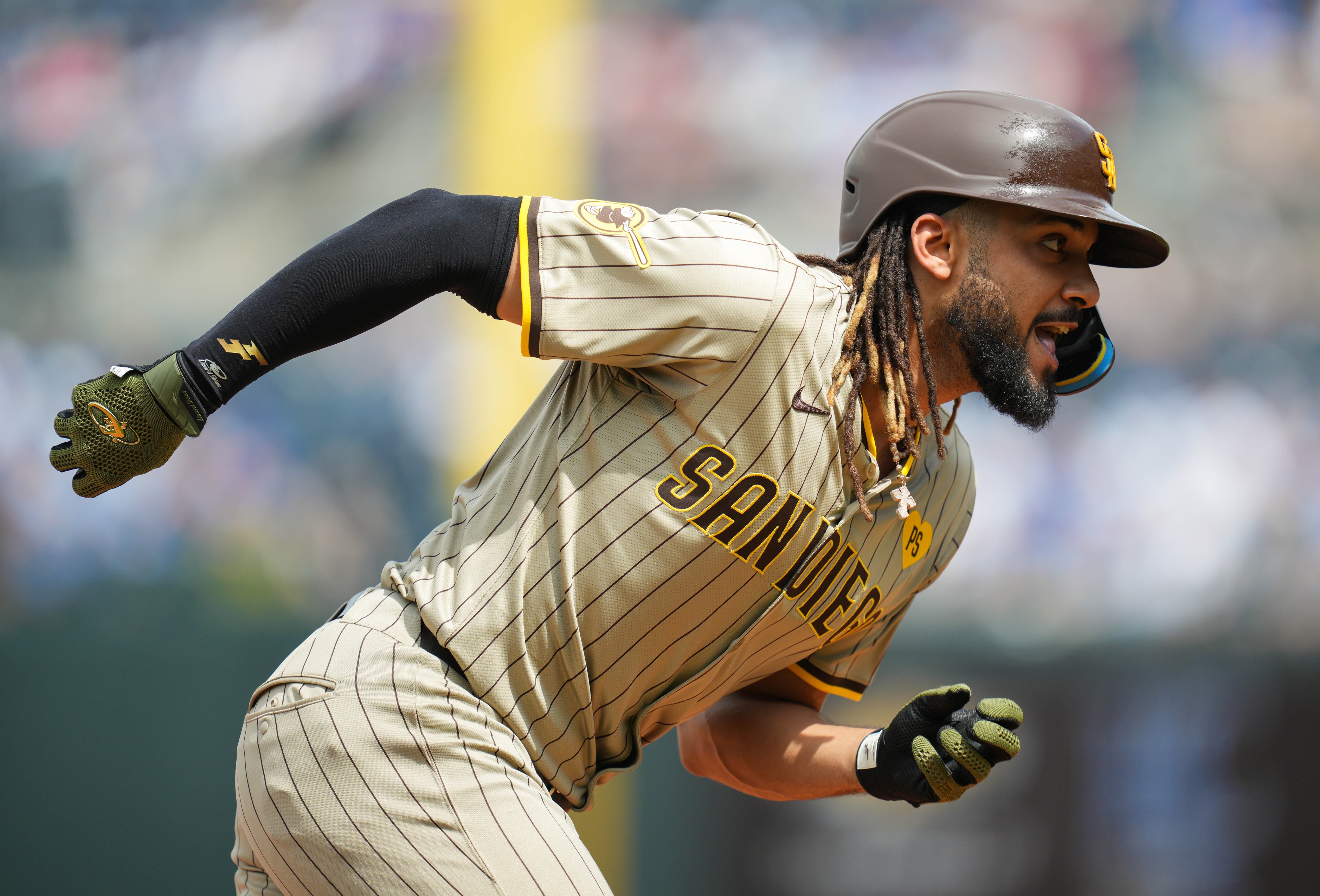 Arizona Diamondbacks vs San Diego Padres Prediction, 6/6/2024 MLB Picks, Best Bets & Odds