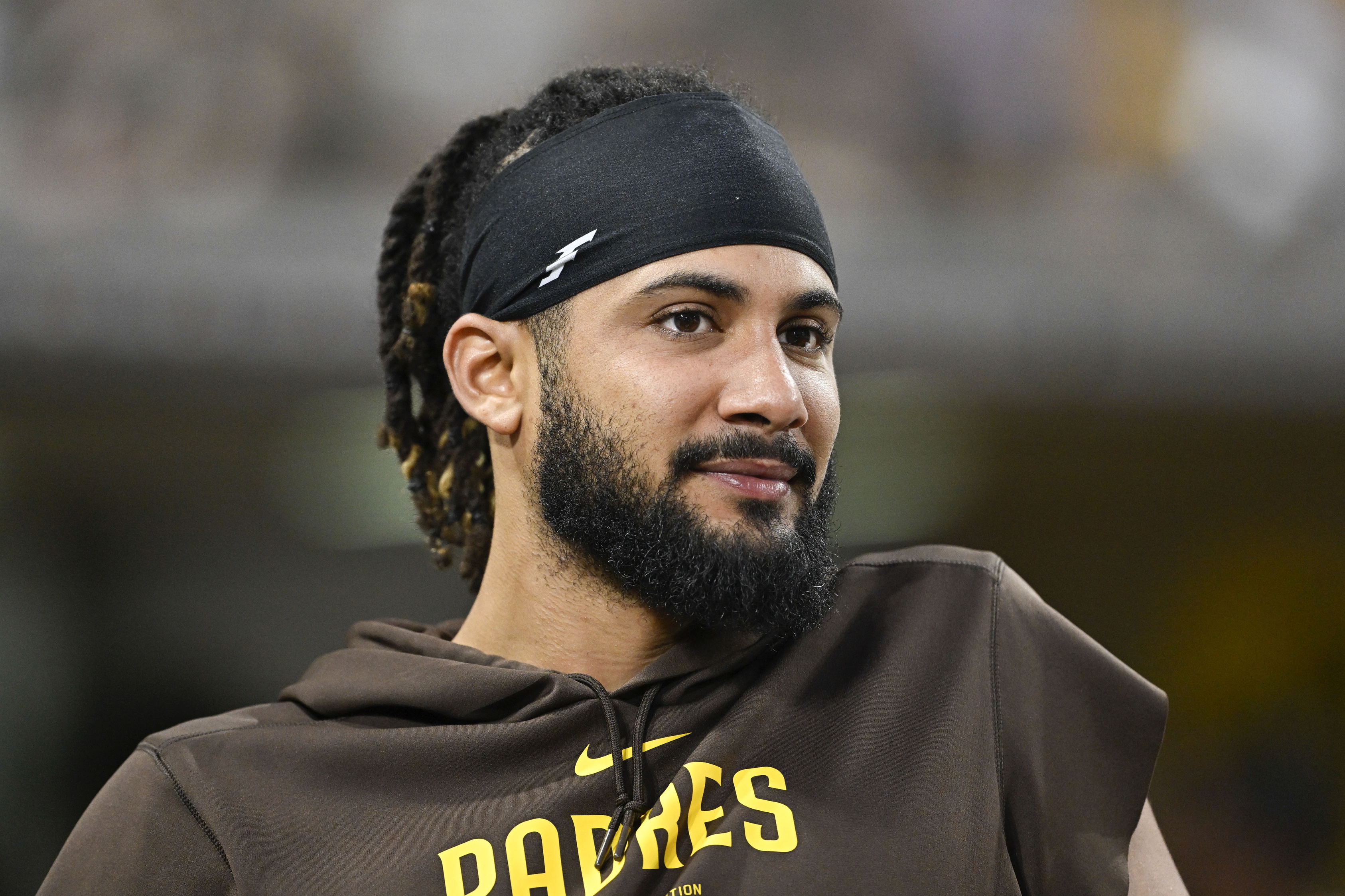 mlb picks Fernando Tatis San Diego Padres predictions best bet odds