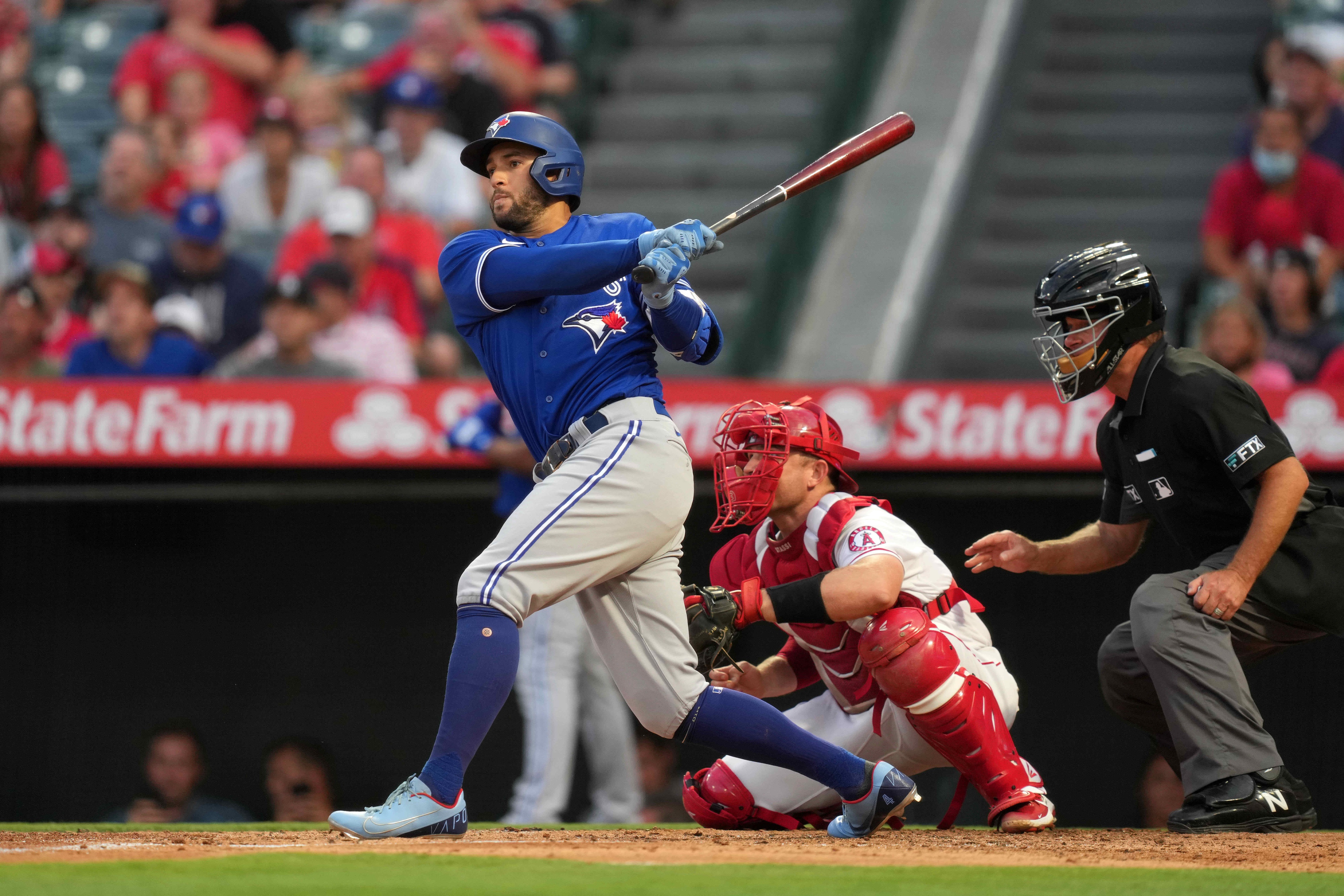 Toronto Blue Jays vs Seattle Mariners Prediction, 8/13/2021 MLB Pick, Tips and Odds