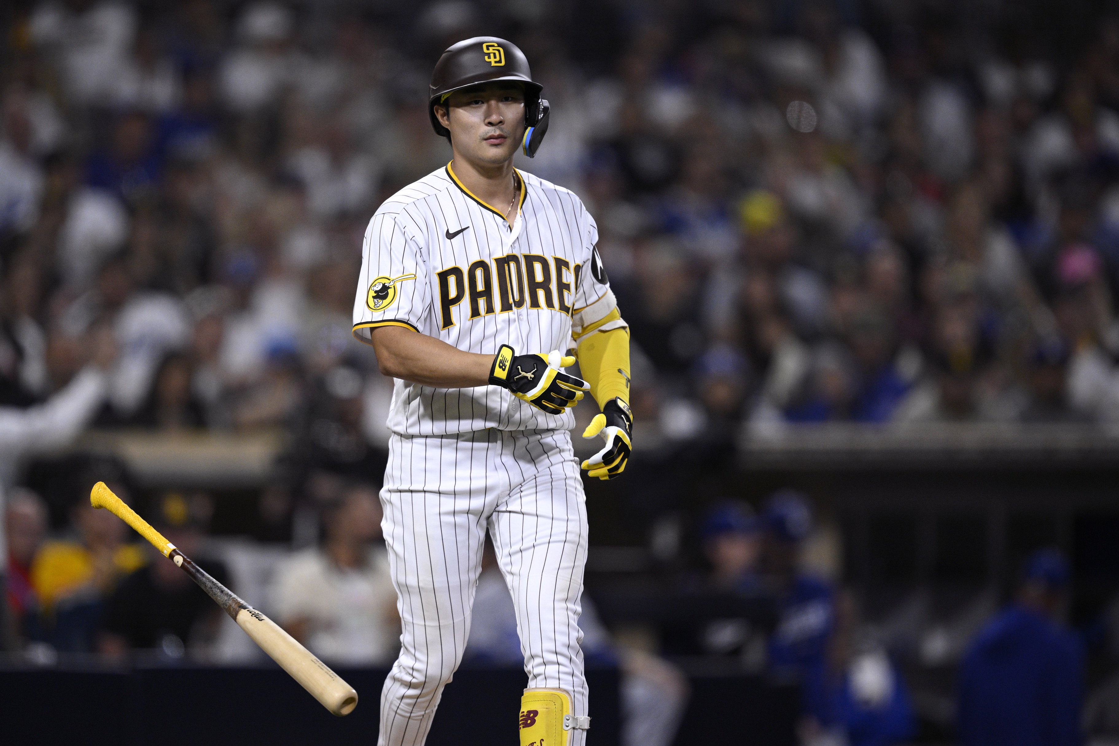 San Diego Padres vs Oakland Athletics Prediction, 9/16/2023 MLB Picks, Best Bets & Odds