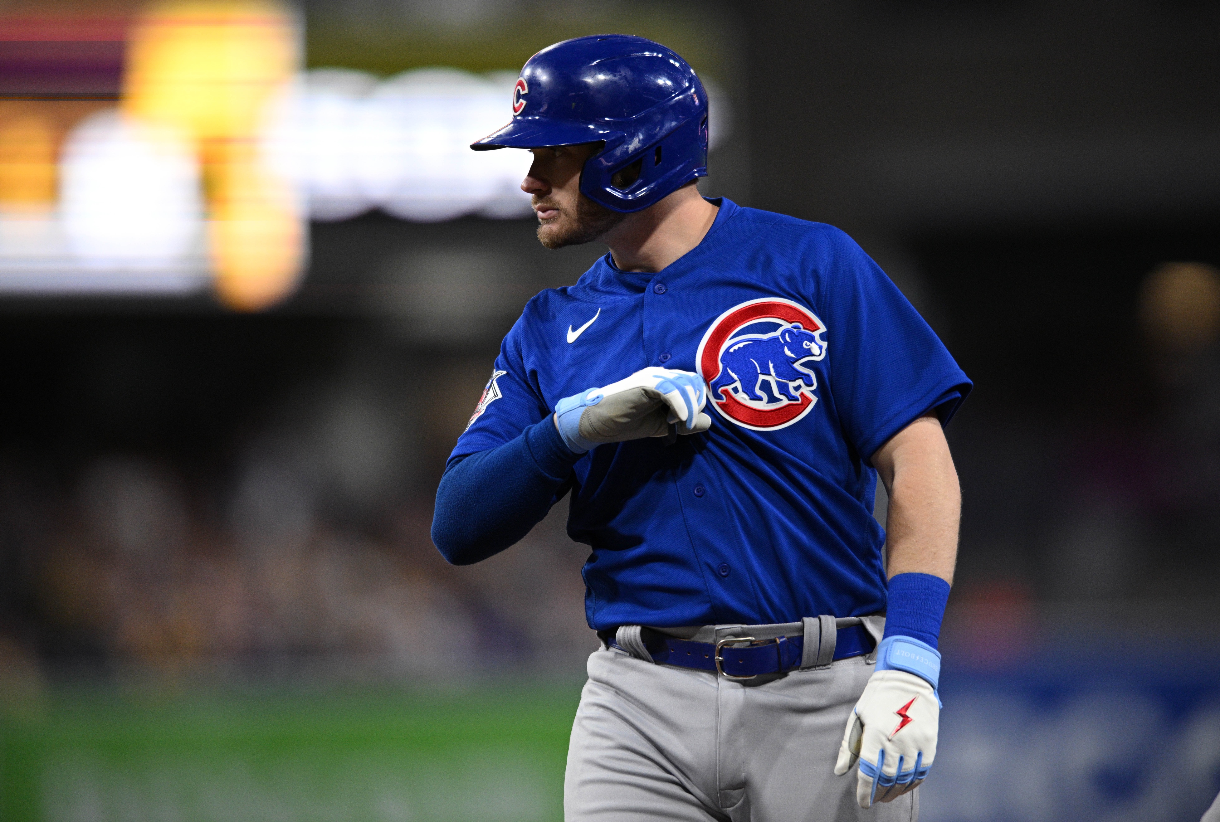 Philadelphia Phillies vs Chicago Cubs Prediction, 9/27/2022 MLB Picks, Best Bets & Odds