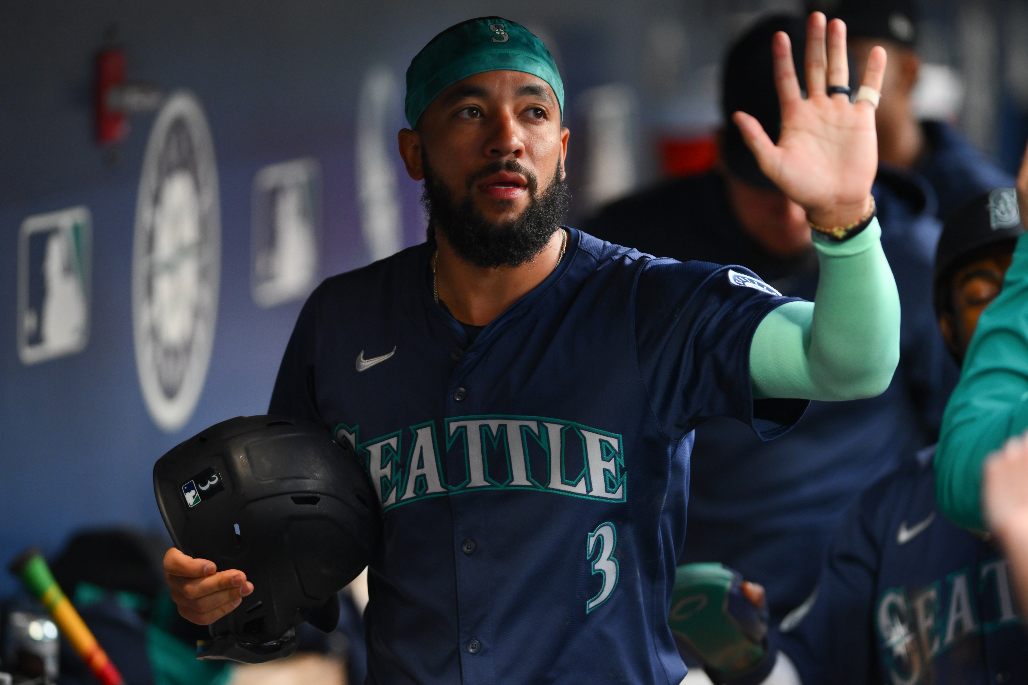 Chicago White Sox vs Seattle Mariners Prediction, 6/13/2024 MLB Picks, Best Bets & Odds