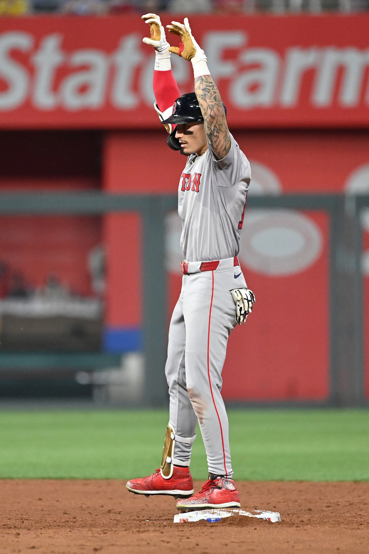 Tampa Bay Rays vs. Boston Red Sox Prediction, September 27, 2024 MLB tips, best bets and odds