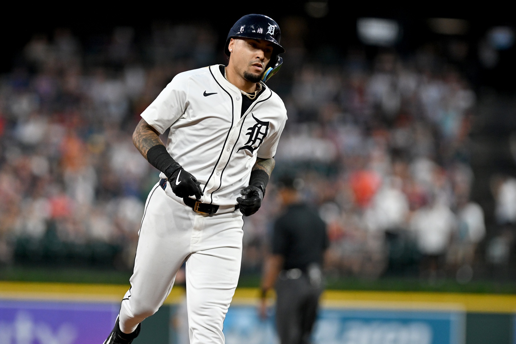 mlb picks Javier Baez Detroit Tigers predictions best bet odds