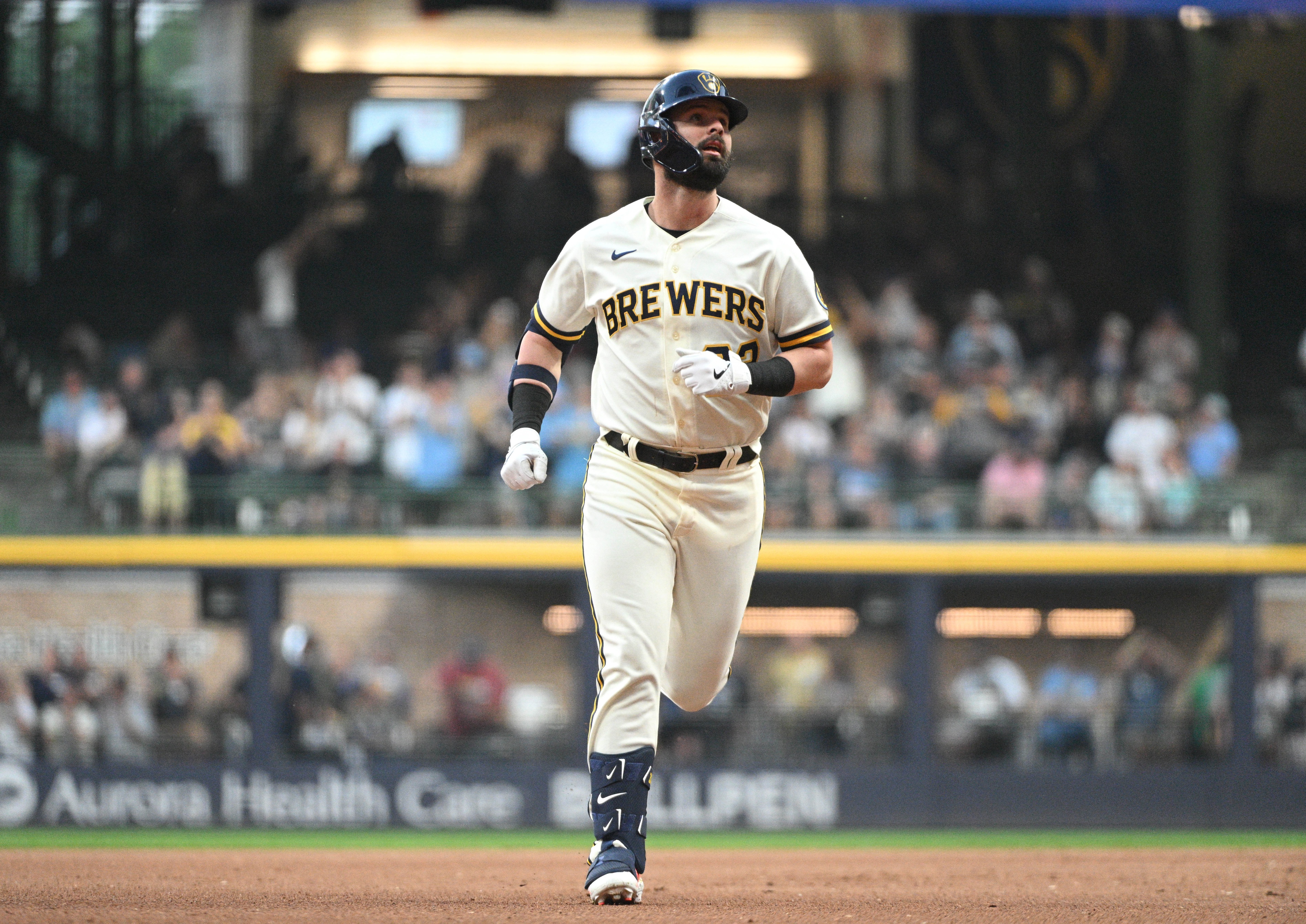 Milwaukee Brewers vs Atlanta Braves Prediction, 7/29/2023 MLB Picks, Best Bets & Odds