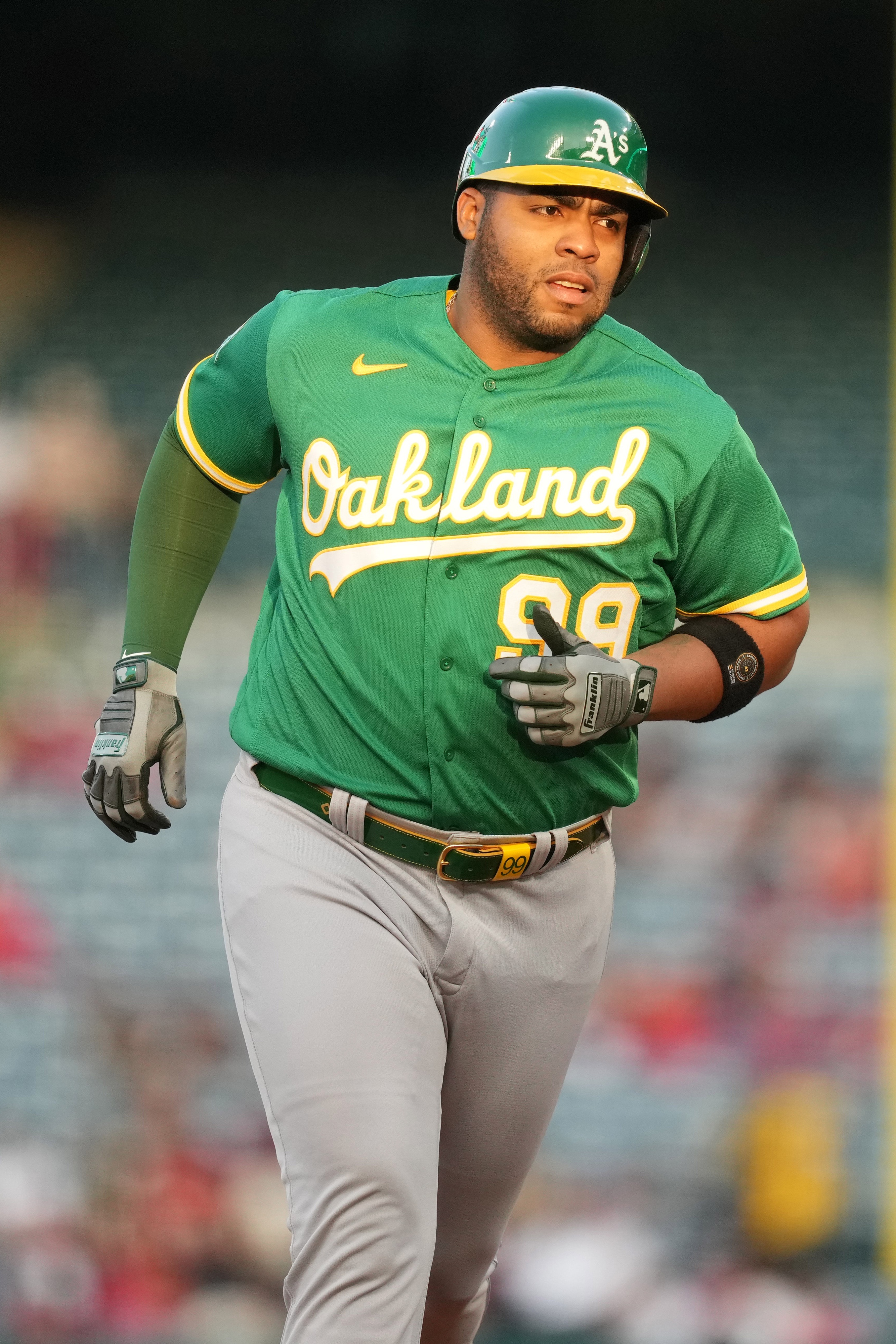 Seattle Mariners vs Oakland Athletics Prediction, 5/2/2023 MLB Picks, Best Bets & Odds