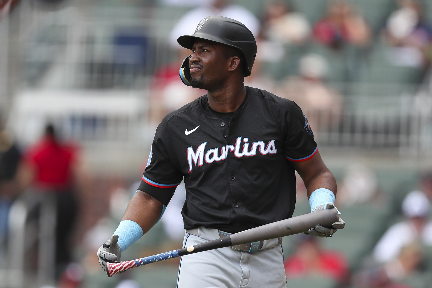 Atlanta Braves vs. Miami Marlins Prediction, 9/22/2024 MLB Tips, Best Bets & Odds