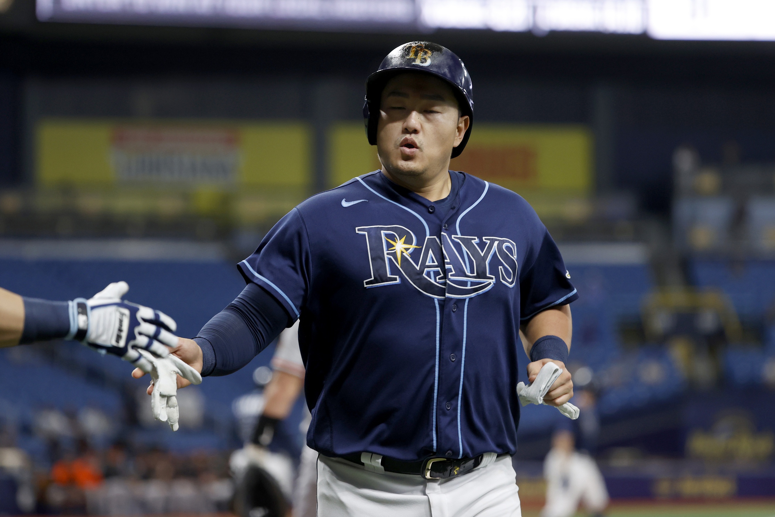 Baltimore Orioles at Tampa Bay Rays odds and predictions