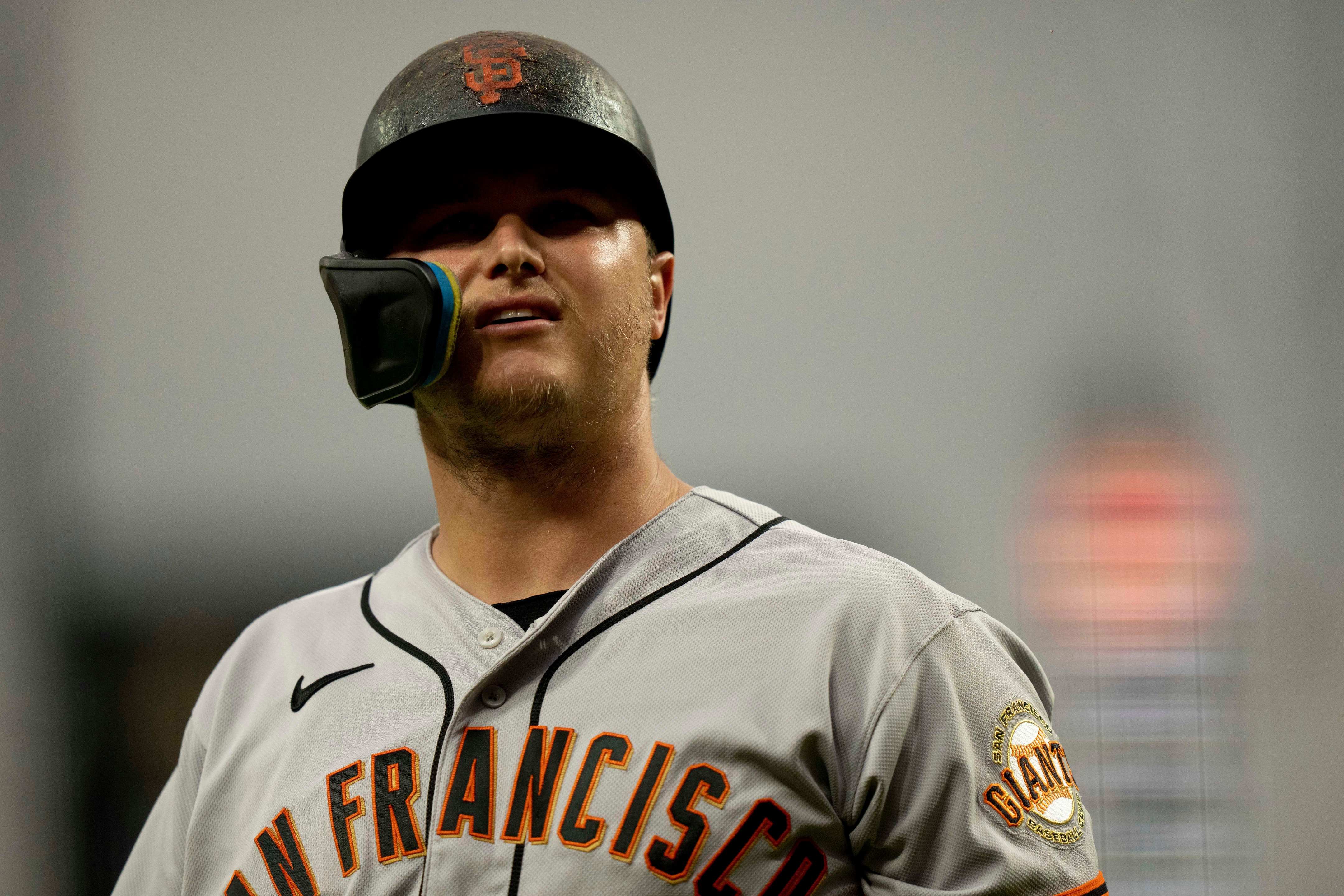 Boston Red Sox vs San Francisco Giants Prediction, 7/28/2023 MLB Picks, Best Bets & Odds