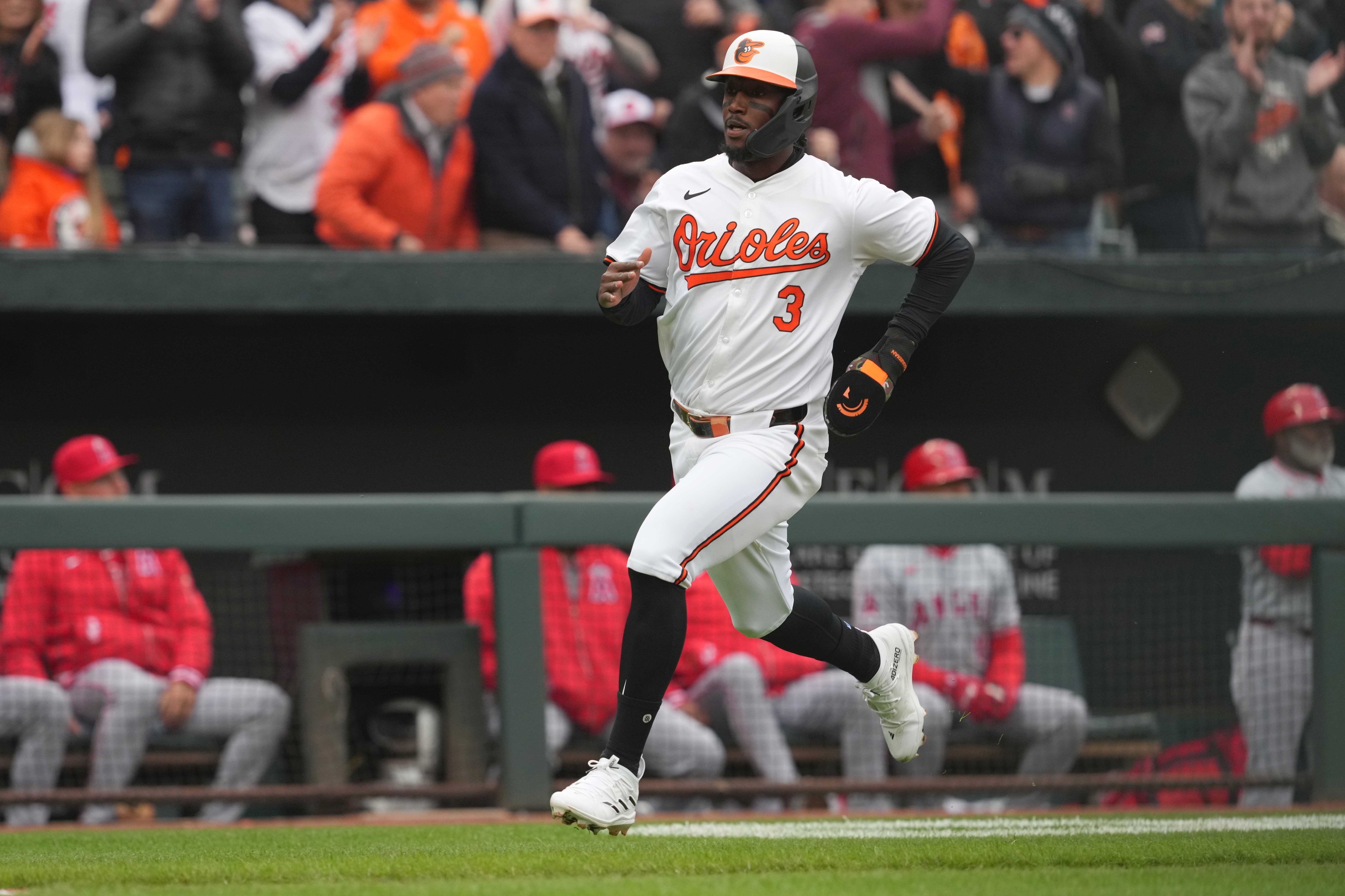 Arizona Diamondbacks vs Baltimore Orioles Prediction, 5/12/2024 MLB Picks, Best Bets & Odds