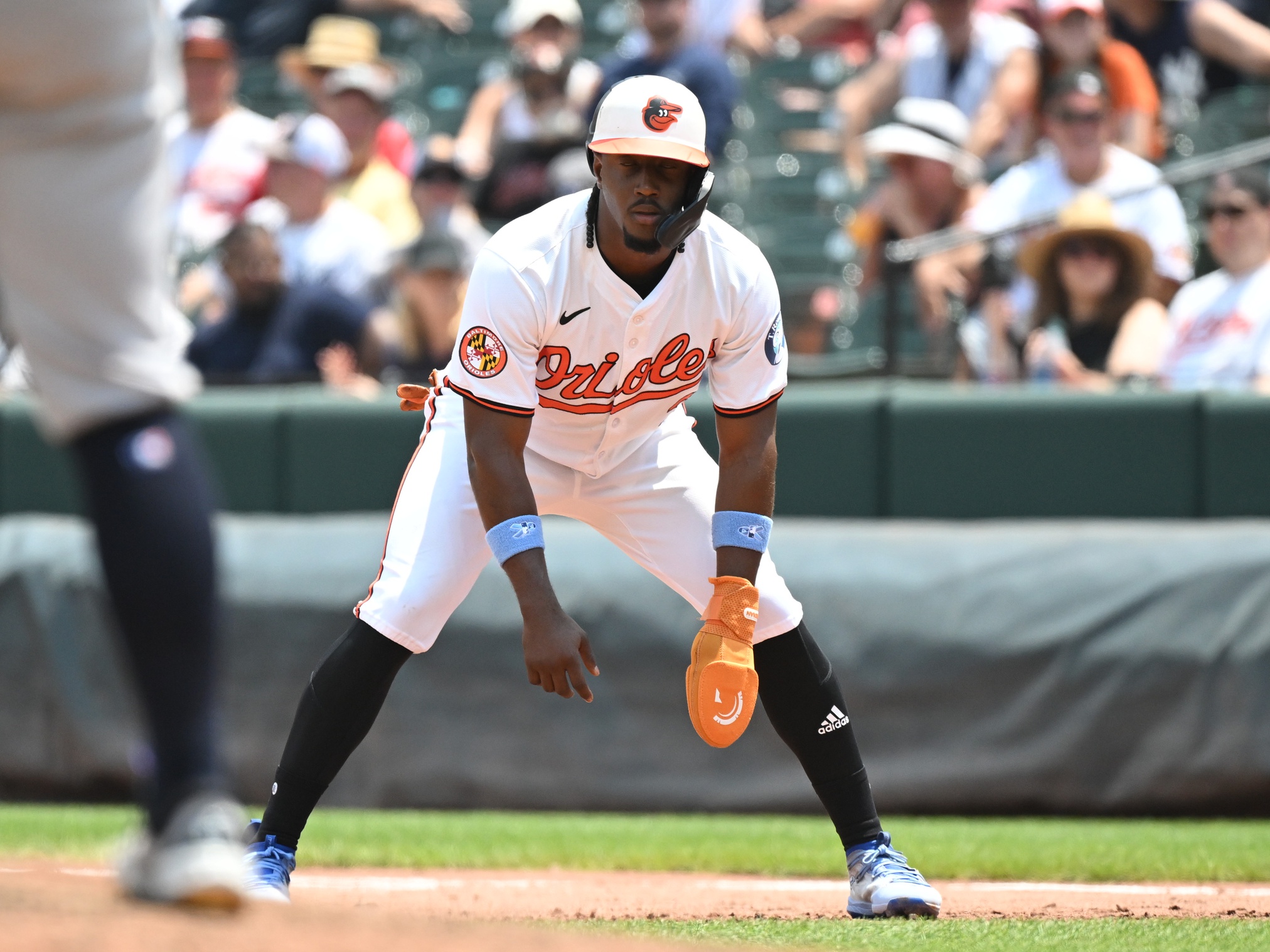 Baltimore Orioles vs Texas Rangers Prediction, 7/20/2024 MLB Picks, Best Bets & Odds