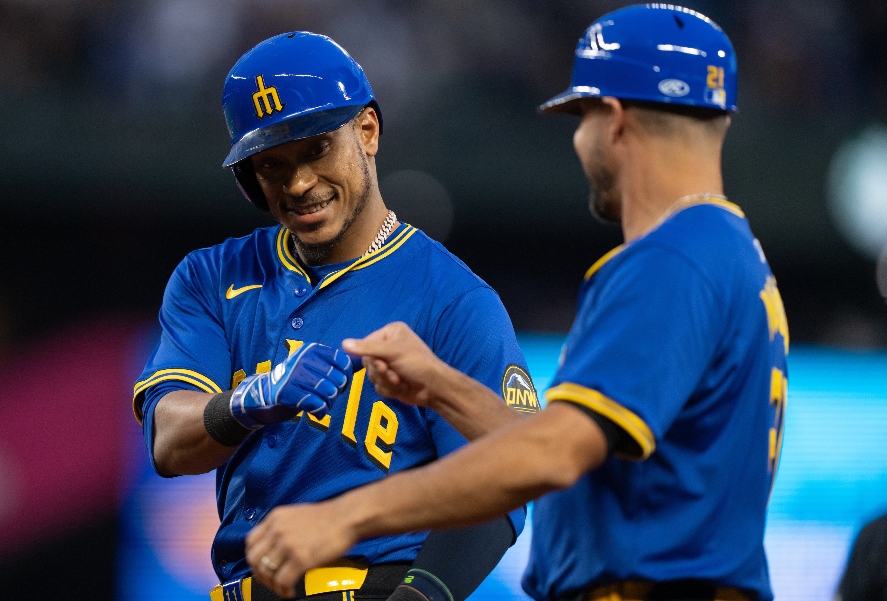 Baltimore Orioles vs Seattle Mariners Prediction, 7/3/2024 MLB Picks, Best Bets & Odds
