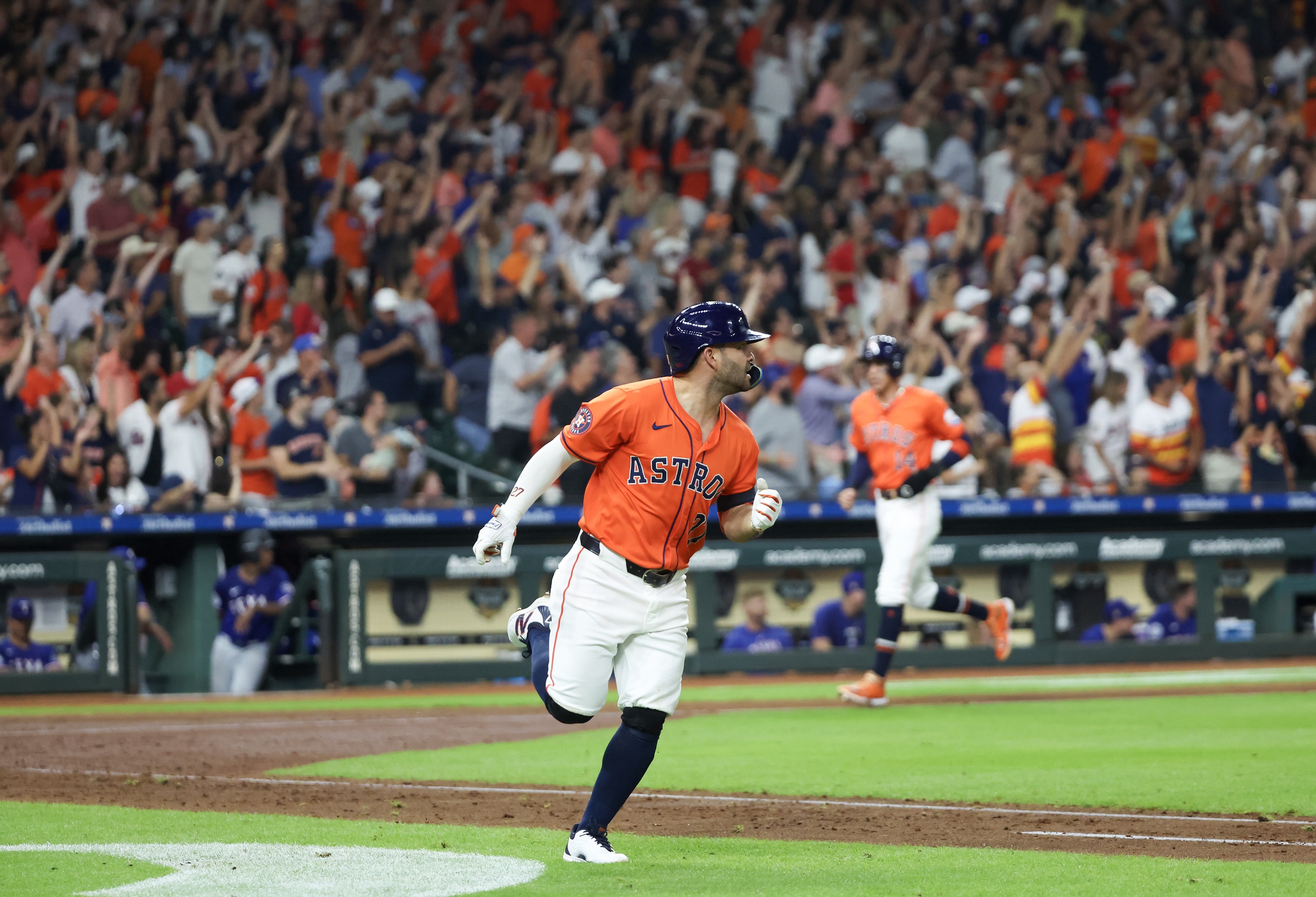 mlb picks Jose Altuve Houston Astros predictions best bet odds