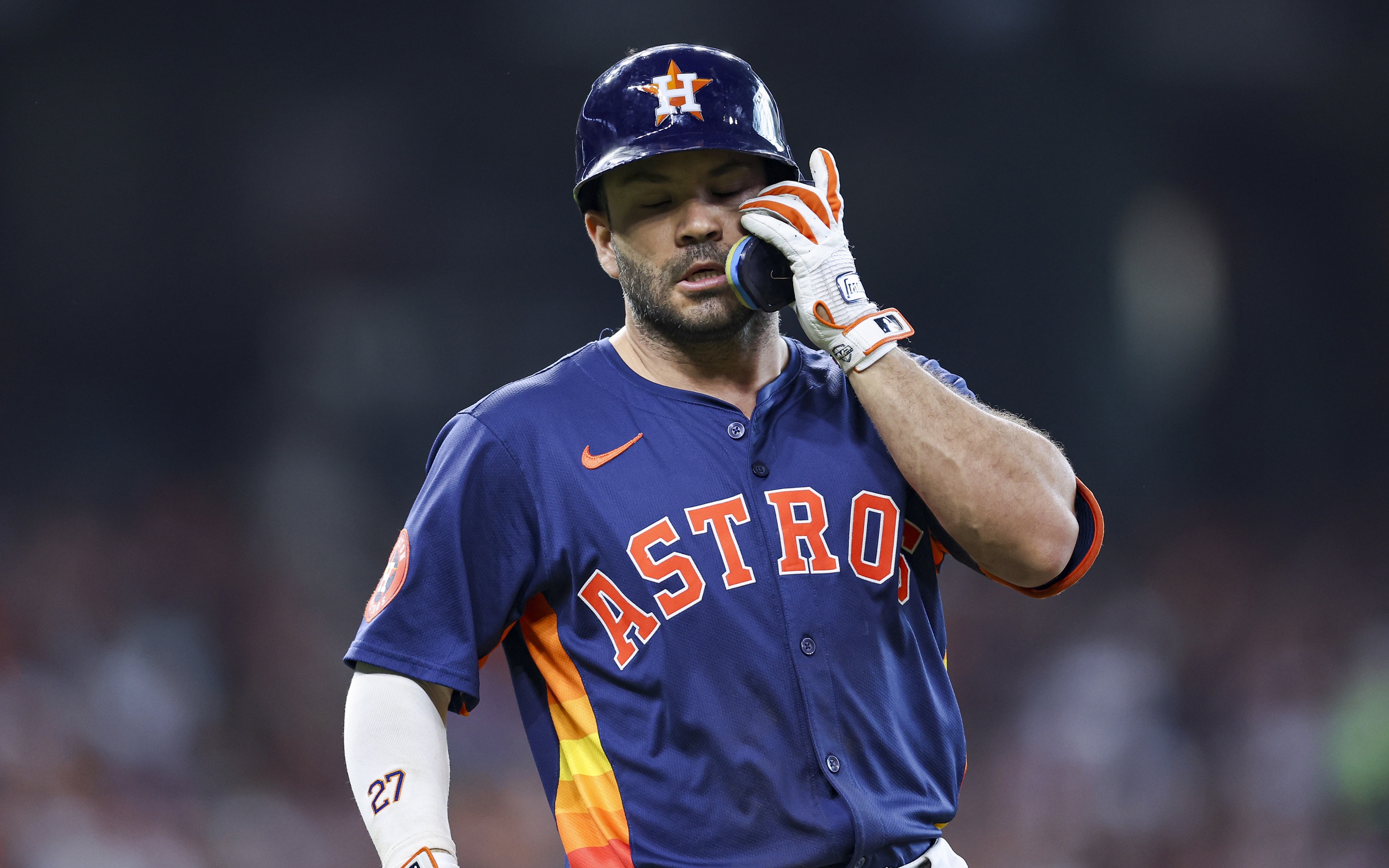 Houston Astros vs Seattle Mariners Prediction, 7/20/2024 MLB Picks, Best Bets & Odds