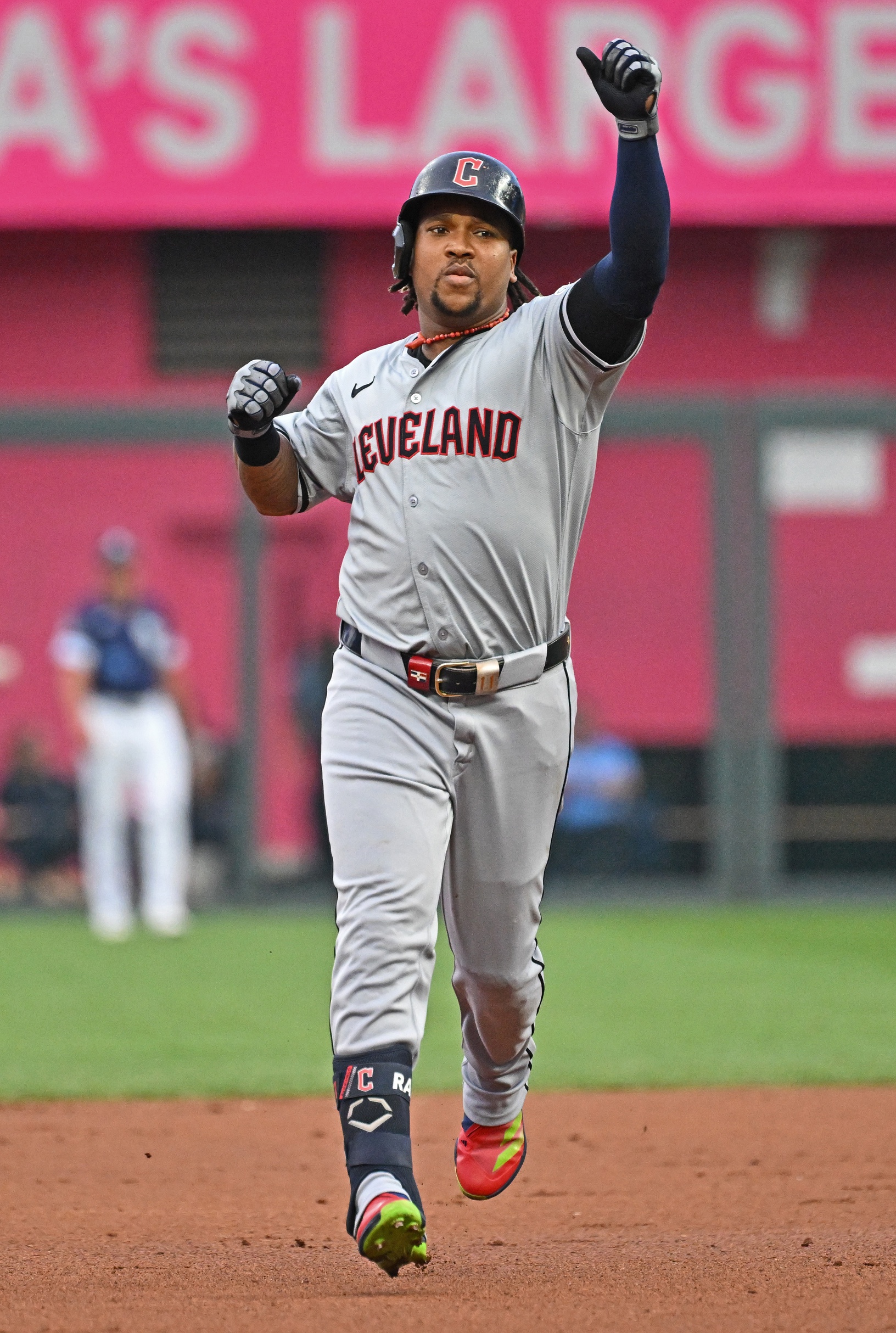 mlb picks Jose Ramirez Cleveland Guardians predictions best bet odds