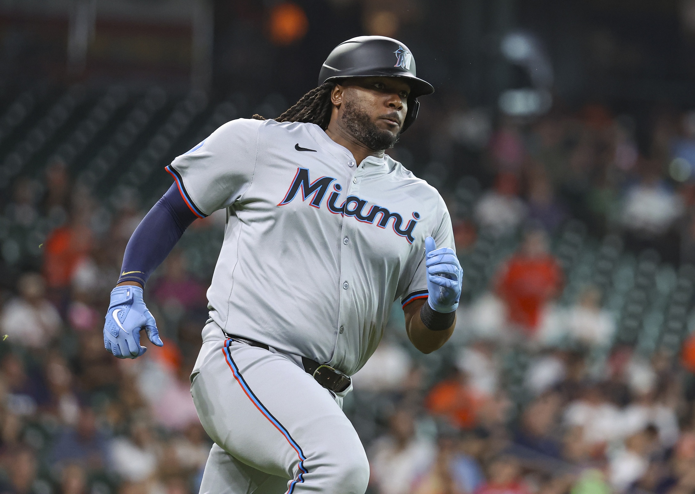 Baltimore Orioles vs Miami Marlins Prediction, 7/23/2024 MLB Picks, Best Bets & Odds