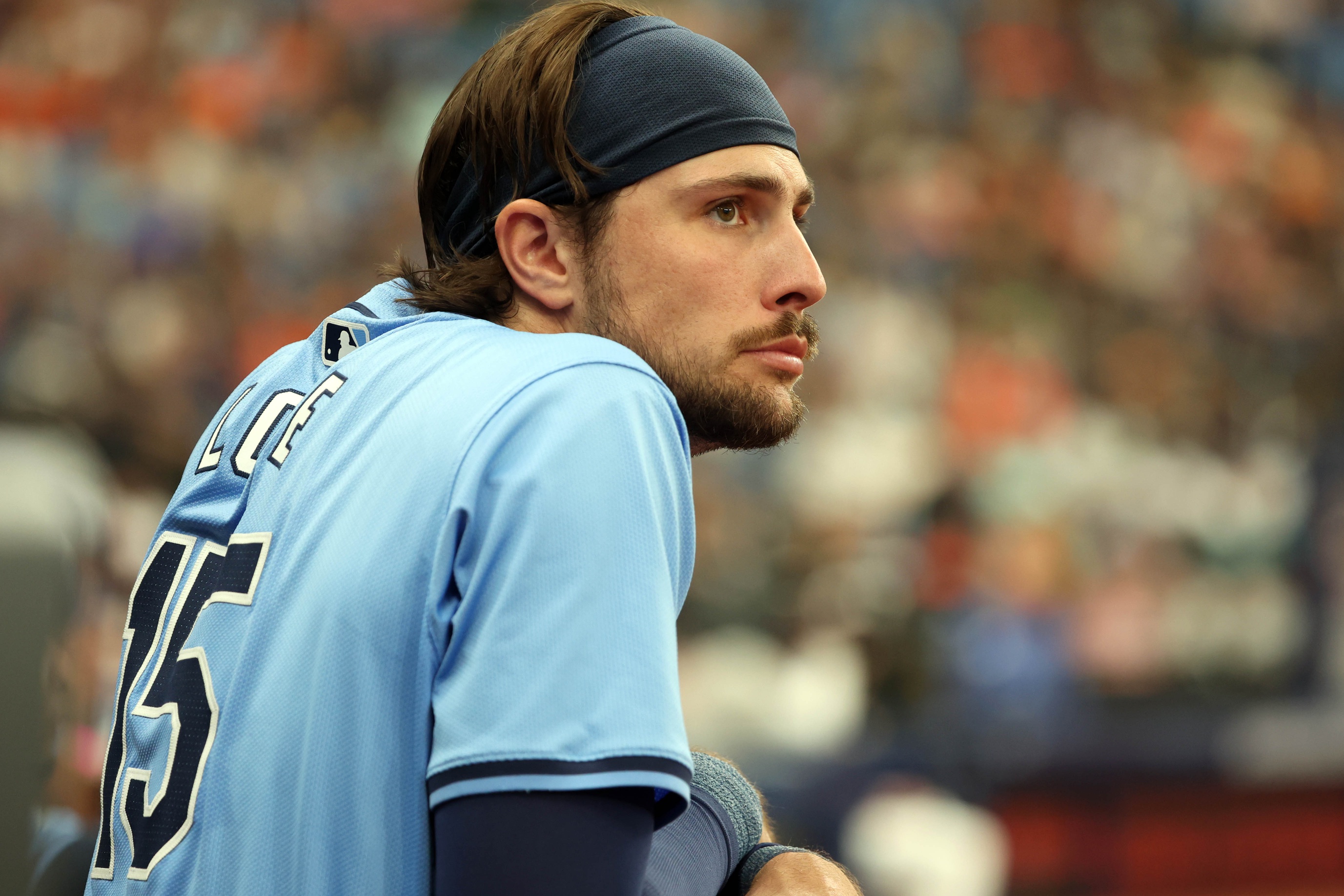 mlb picks Josh Lowe Tampa Bay Rays predictions best bet odds