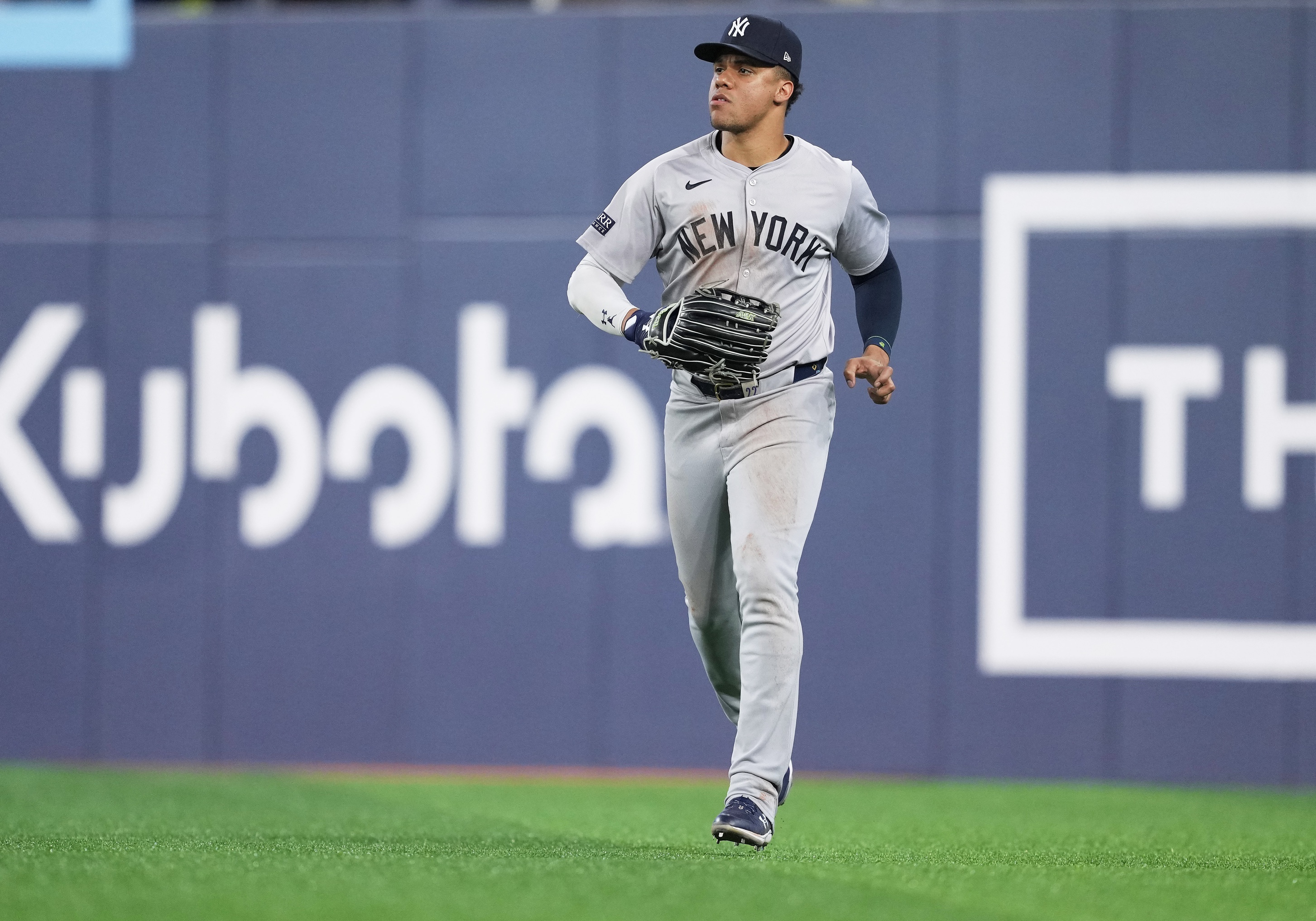 New York Mets vs New York Yankees Prediction, 7/23/2024 MLB Picks, Best Bets & Odds