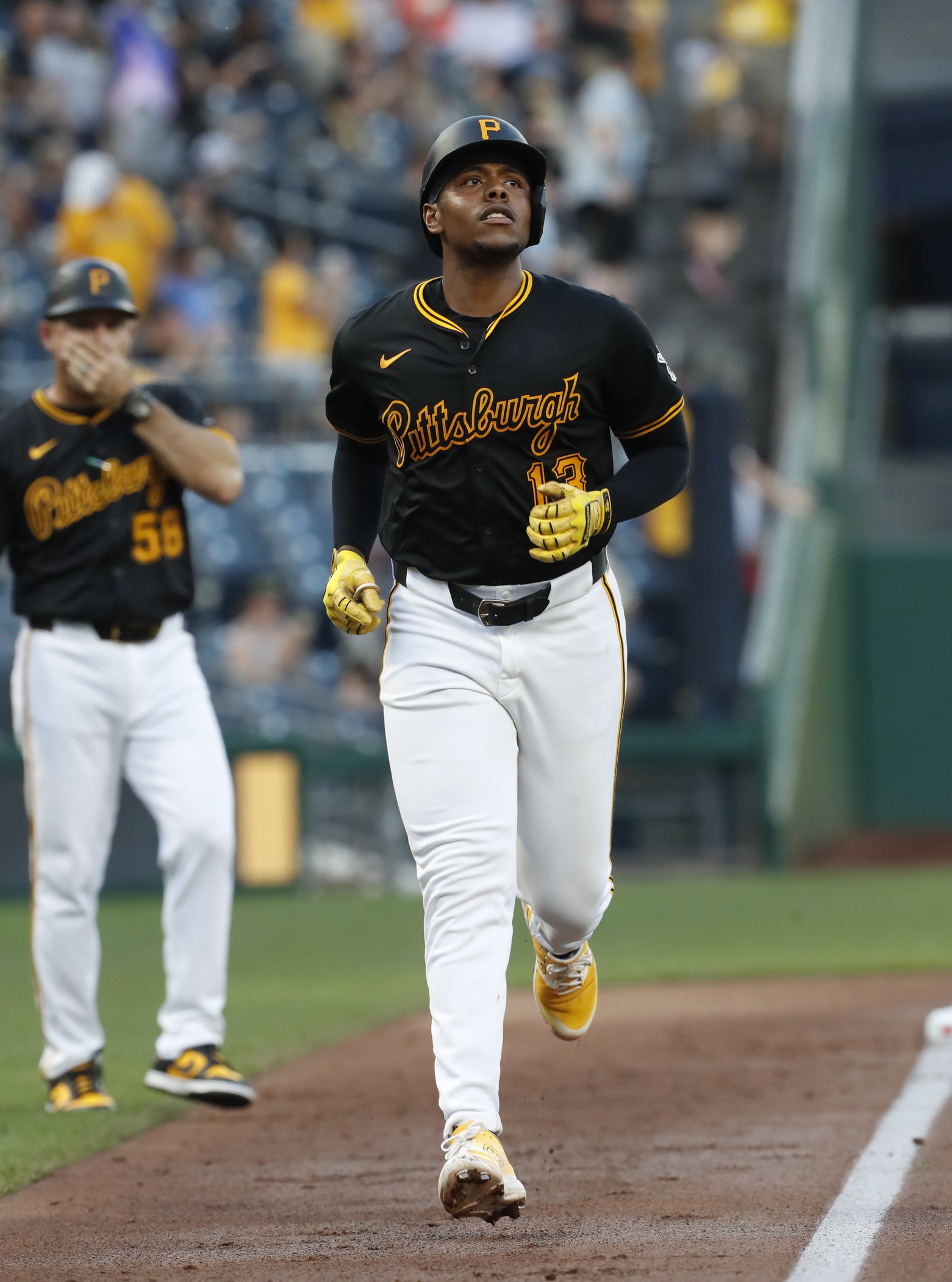 St. Louis Cardinals vs Pittsburgh Pirates Prediction, 7/2/2024 MLB Picks, Best Bets & Odds