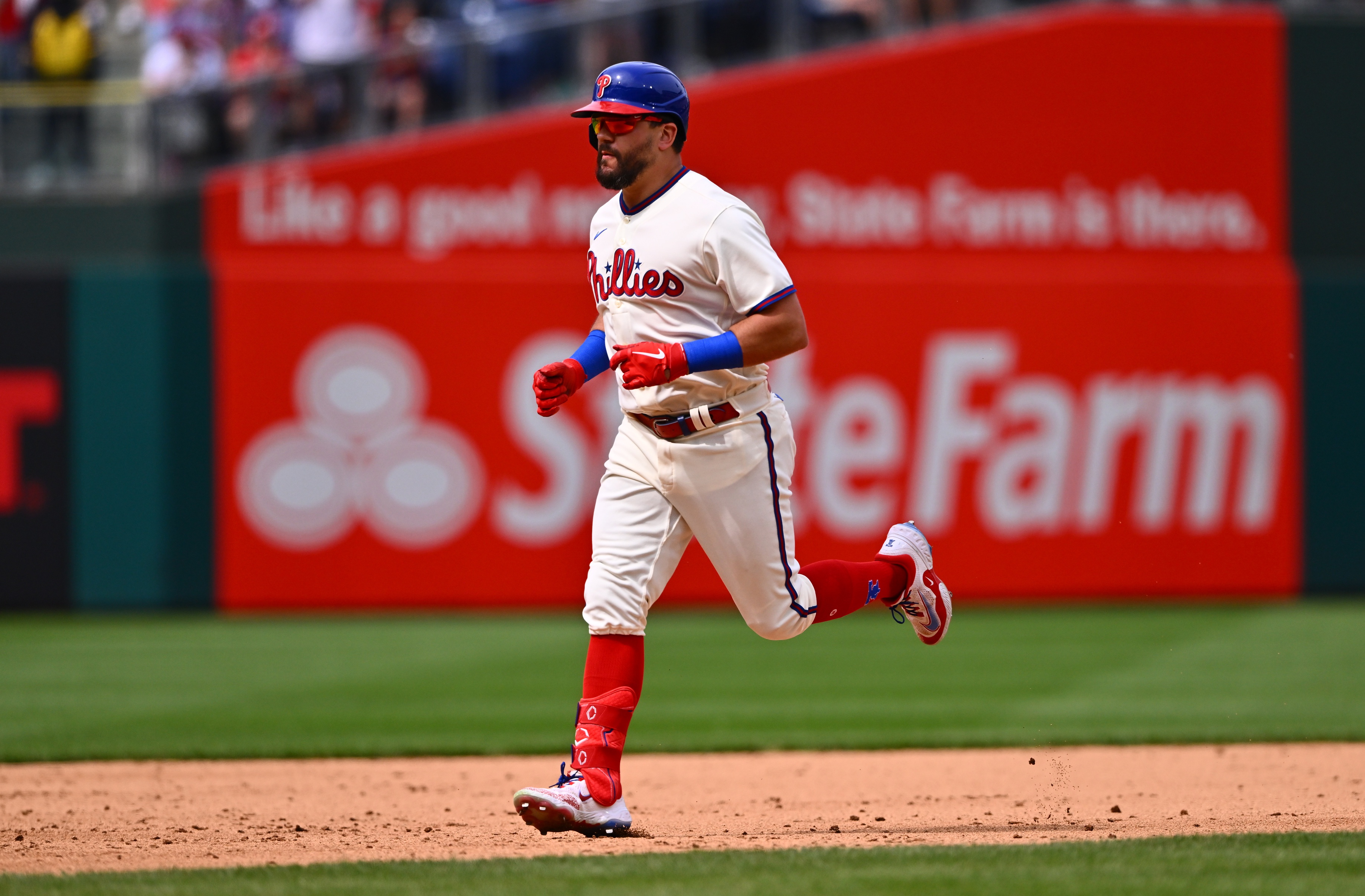 Toronto Blue Jays vs Philadelphia Phillies Prediction, 5/10/2023 MLB Picks, Best Bets & Odds