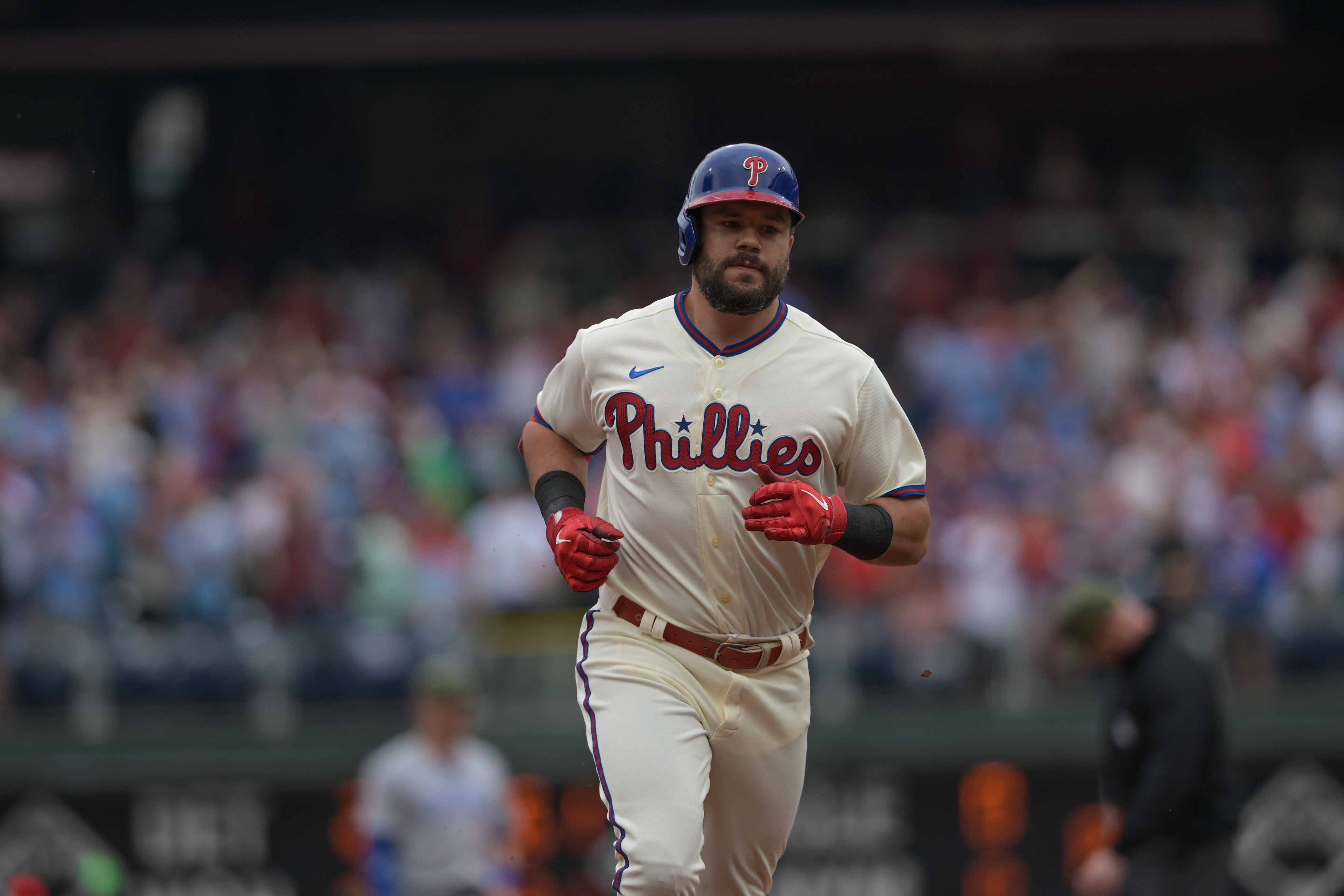 mlb picks Kyle Schwarber Philadelphia Phillies predictions best bet odds