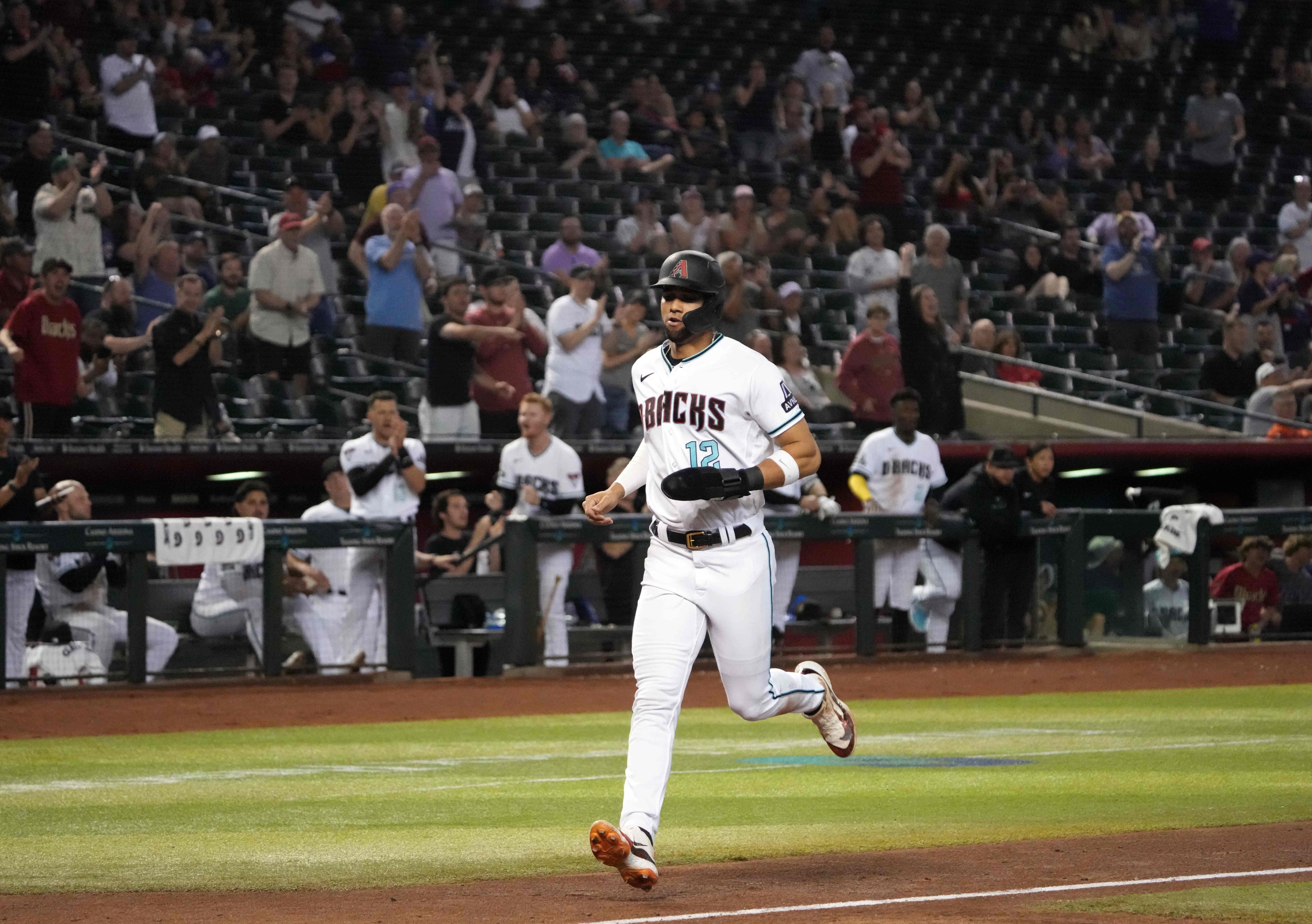 Washington Nationals vs Arizona Diamondbacks Prediction, 5/7/2023 MLB Picks, Best Bets & Odds