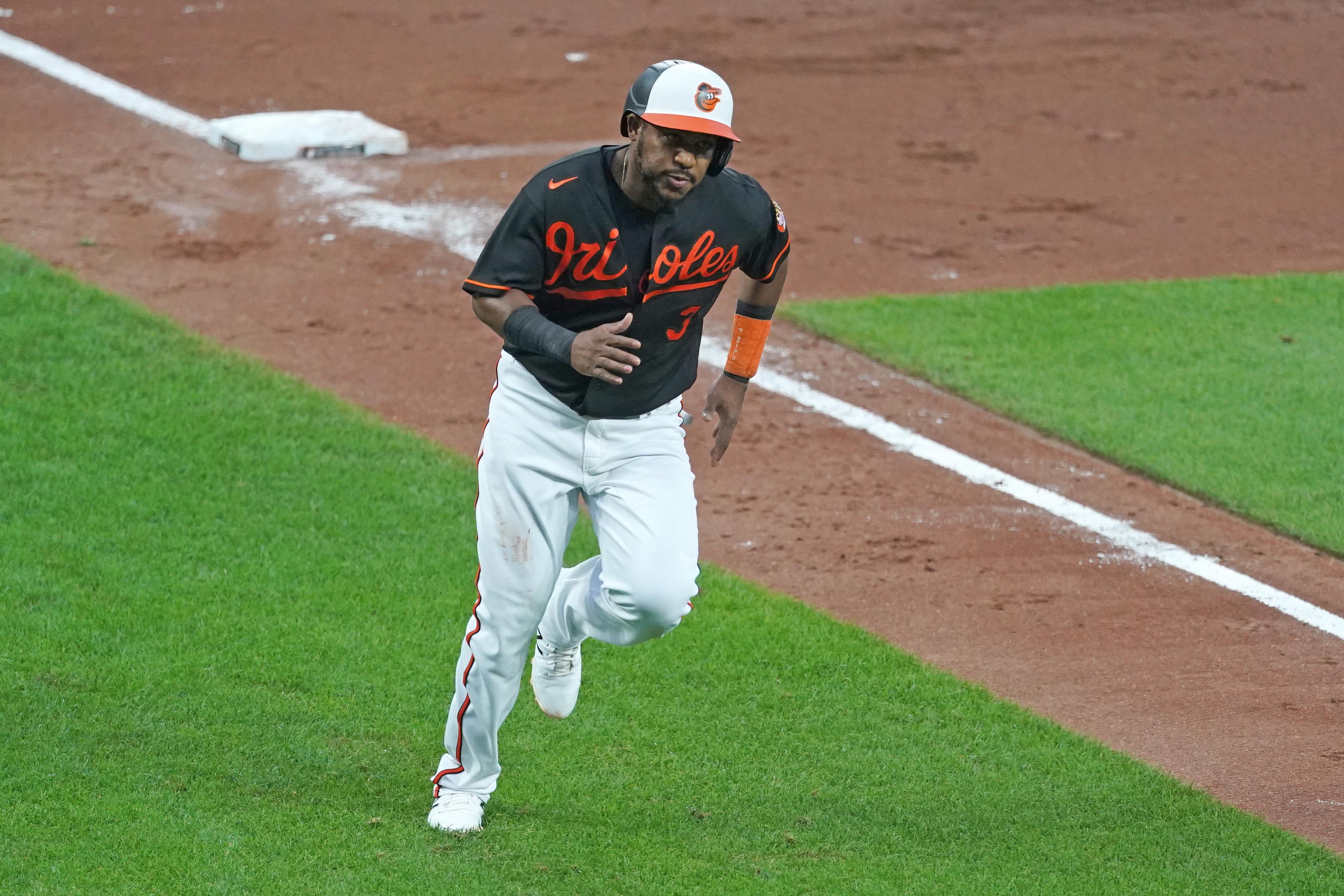 Detroit Tigers vs Baltimore Orioles Prediction, 8/12/2021 MLB Pick, Tips and Odds