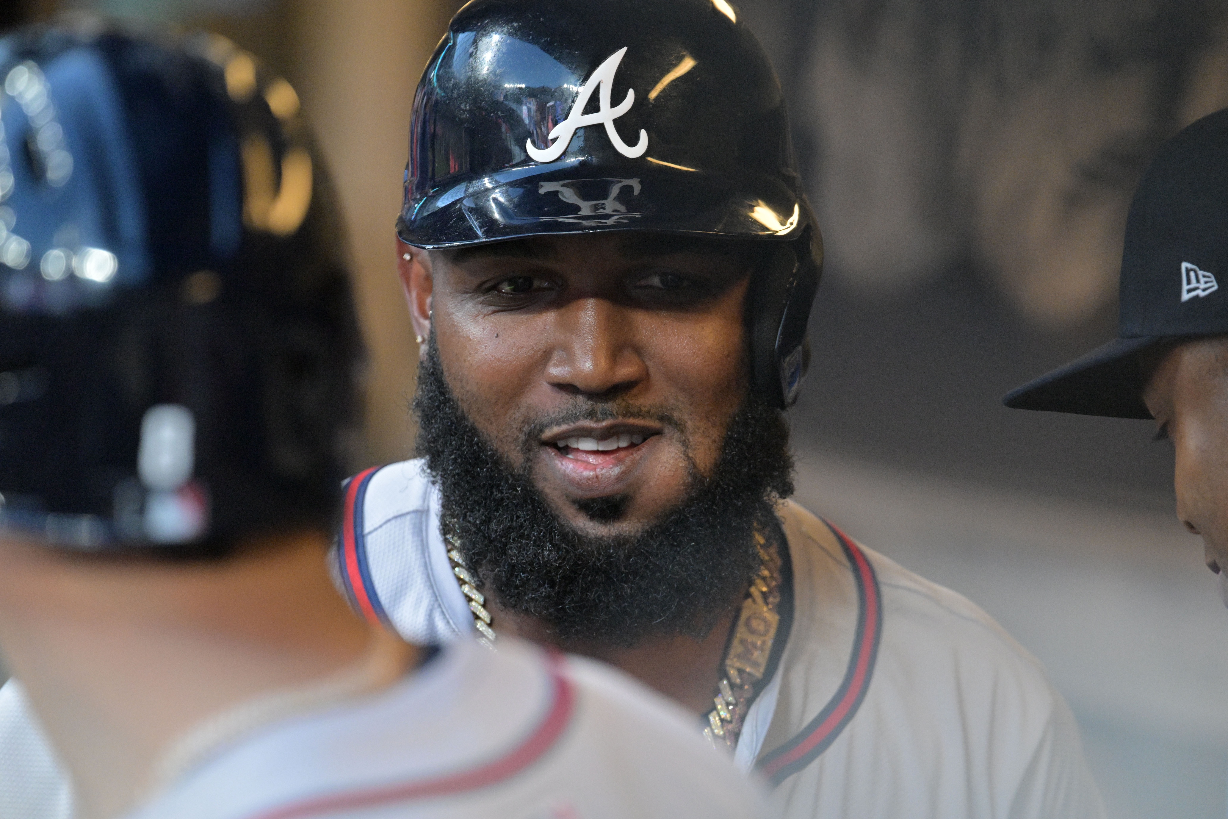 Miami Marlins vs Atlanta Braves Prediction, 8/2/2024 MLB Picks, Best Bets & Odds