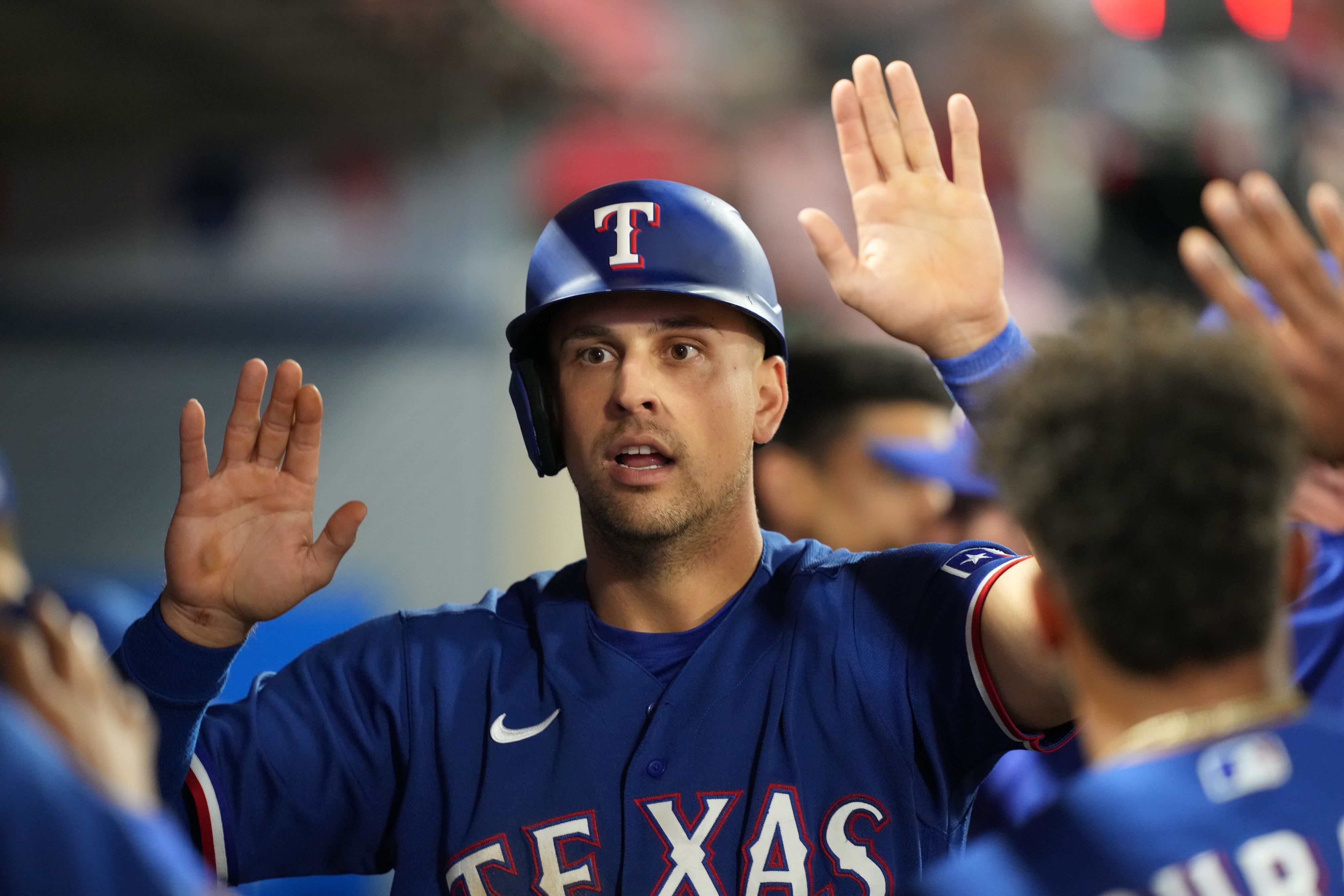 Atlanta Braves vs Texas Rangers Prediction, 5/16/2023 MLB Picks, Best Bets & Odds