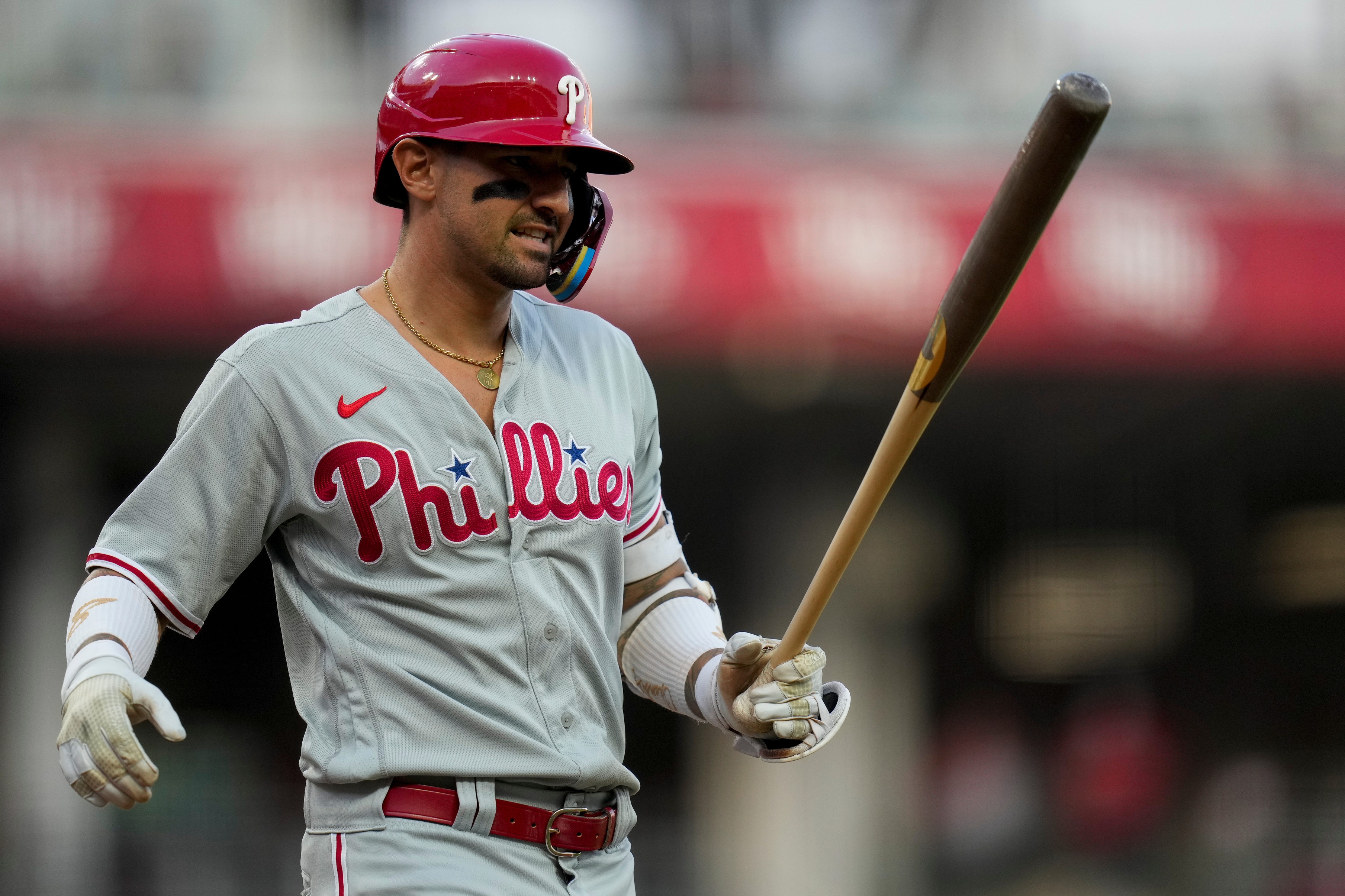 Colorado Rockies vs Philadelphia Phillies Prediction, 4/20/2023 MLB Picks, Best Bets & Odds